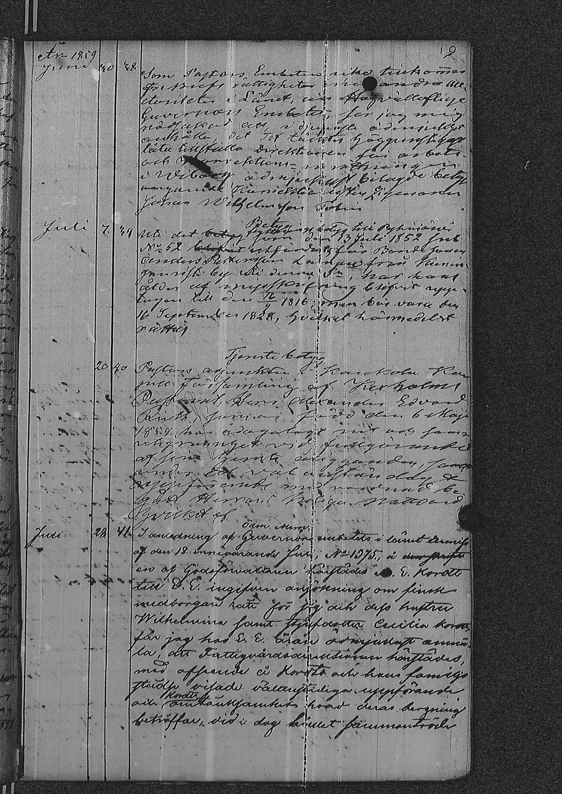 [ ../kirjat/Kirkonkirjat/sakkola/asiakirjoja_1844-1861_uk746/kuvat/425.jpg ]