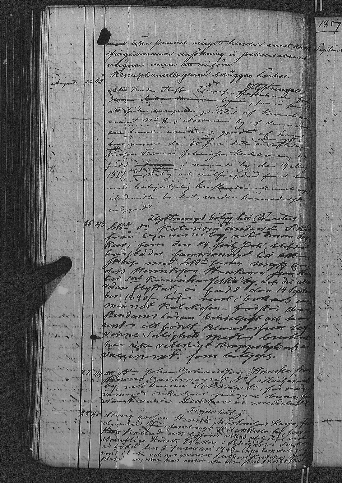 [ ../kirjat/Kirkonkirjat/sakkola/asiakirjoja_1844-1861_uk746/kuvat/426.jpg ]