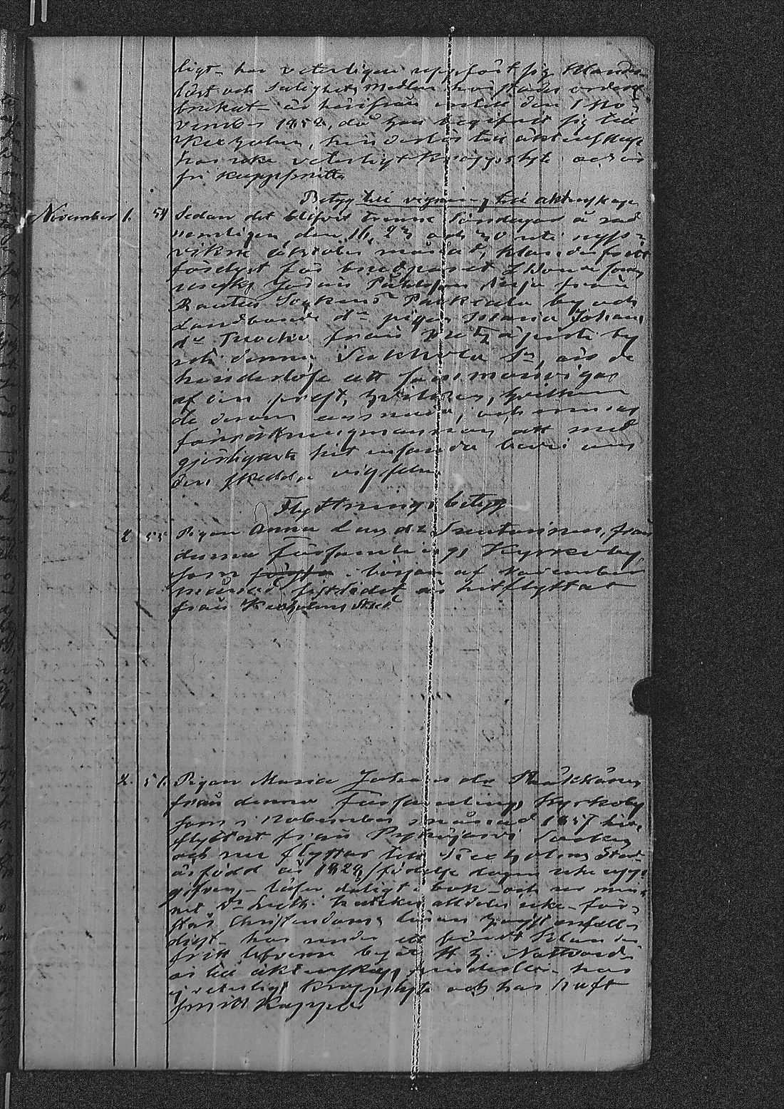 [ ../kirjat/Kirkonkirjat/sakkola/asiakirjoja_1844-1861_uk746/kuvat/429.jpg ]