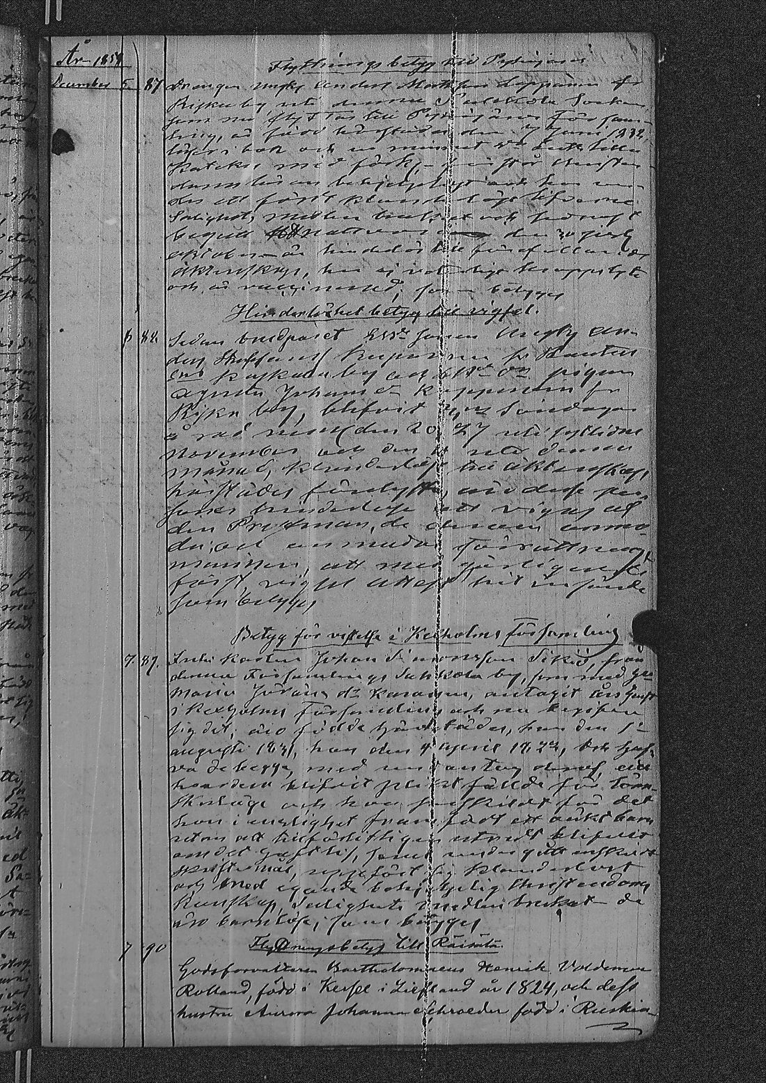 [ ../kirjat/Kirkonkirjat/sakkola/asiakirjoja_1844-1861_uk746/kuvat/435.jpg ]