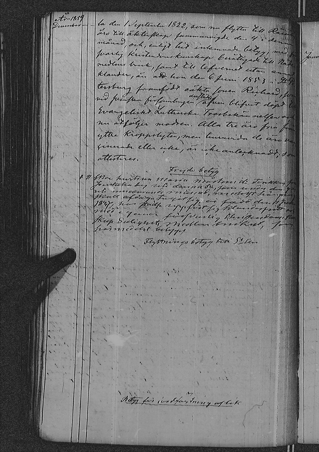 [ ../kirjat/Kirkonkirjat/sakkola/asiakirjoja_1844-1861_uk746/kuvat/436.jpg ]