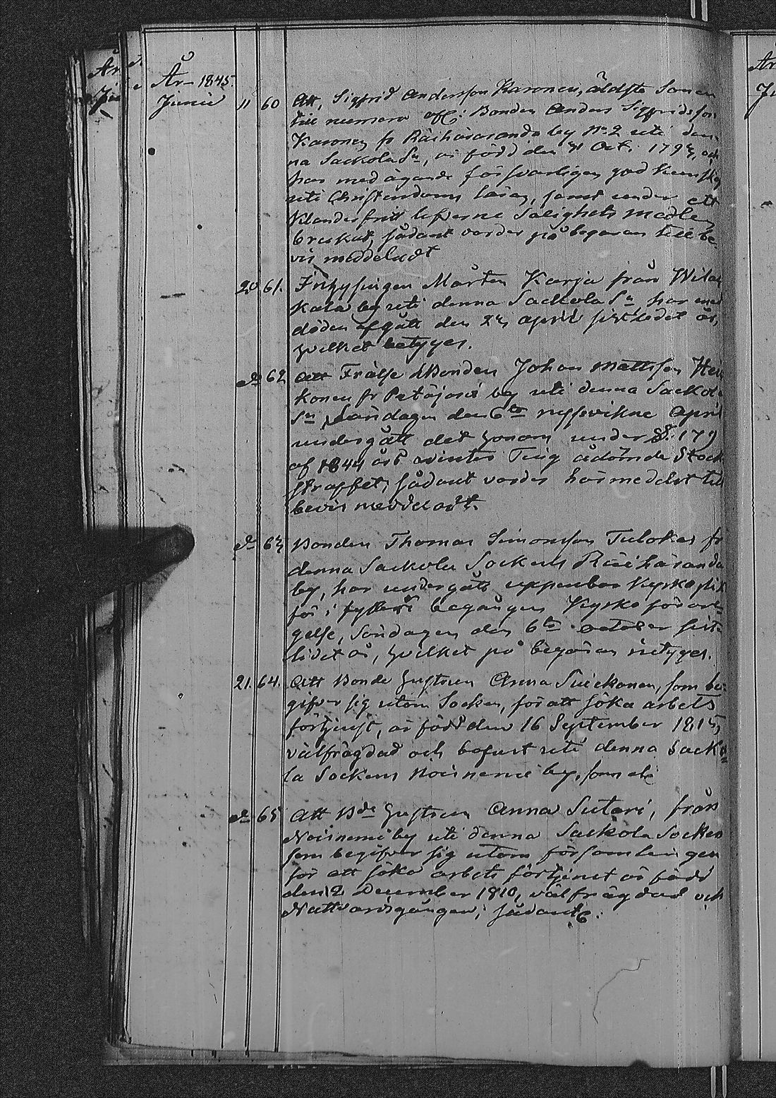 [ ../kirjat/Kirkonkirjat/sakkola/asiakirjoja_1844-1861_uk746/kuvat/44.jpg ]
