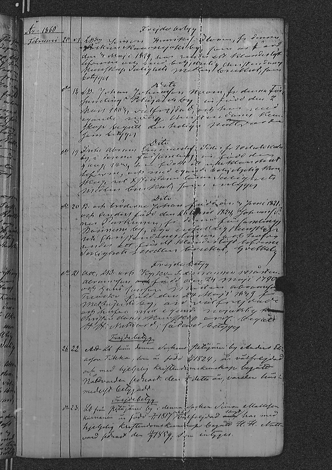 [ ../kirjat/Kirkonkirjat/sakkola/asiakirjoja_1844-1861_uk746/kuvat/441.jpg ]