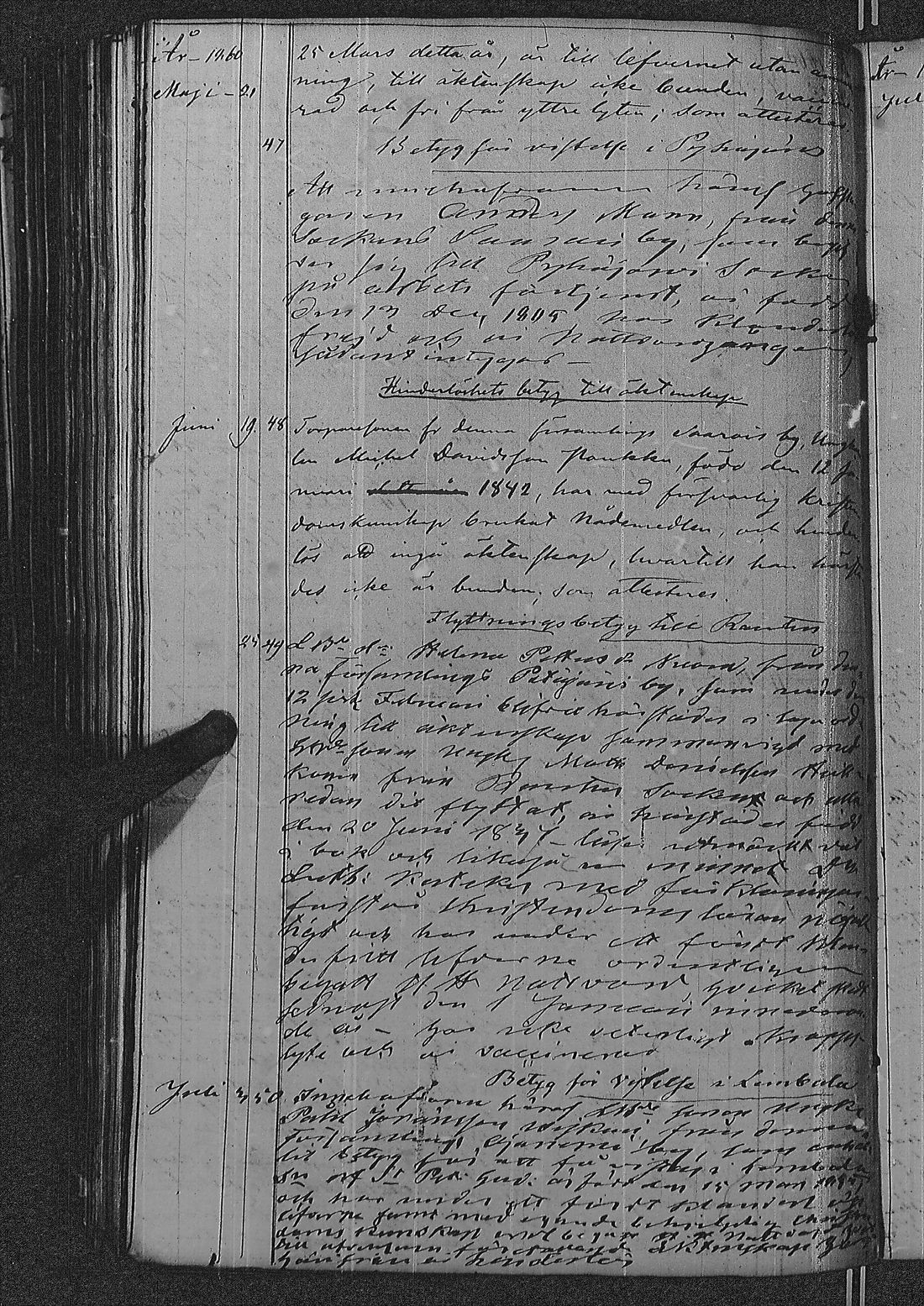 [ ../kirjat/Kirkonkirjat/sakkola/asiakirjoja_1844-1861_uk746/kuvat/446.jpg ]