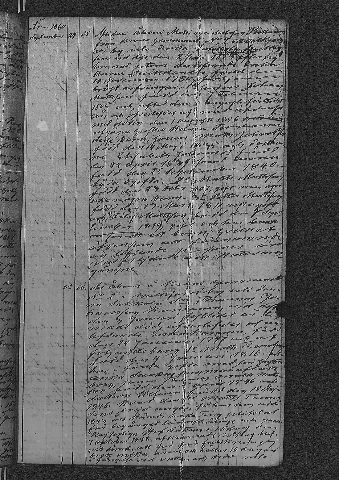 [ ../kirjat/Kirkonkirjat/sakkola/asiakirjoja_1844-1861_uk746/kuvat/451.jpg ]
