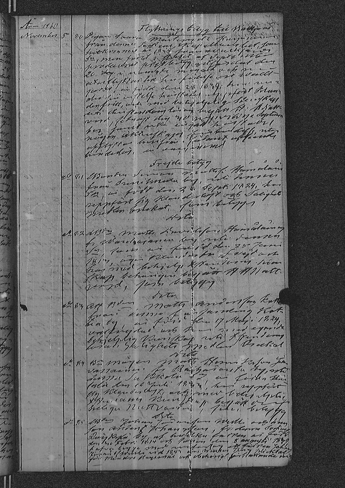 [ ../kirjat/Kirkonkirjat/sakkola/asiakirjoja_1844-1861_uk746/kuvat/457.jpg ]