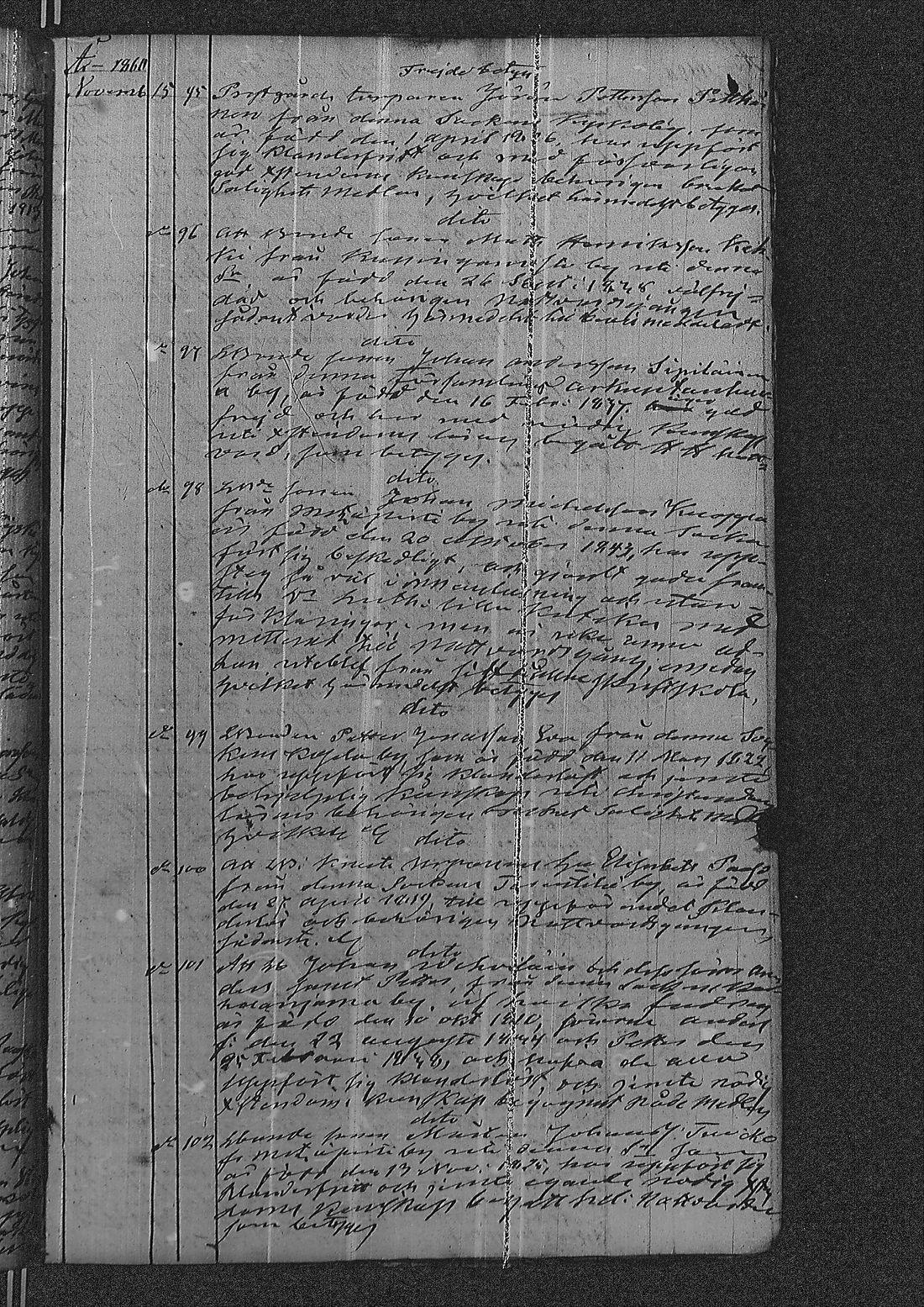 [ ../kirjat/Kirkonkirjat/sakkola/asiakirjoja_1844-1861_uk746/kuvat/461.jpg ]