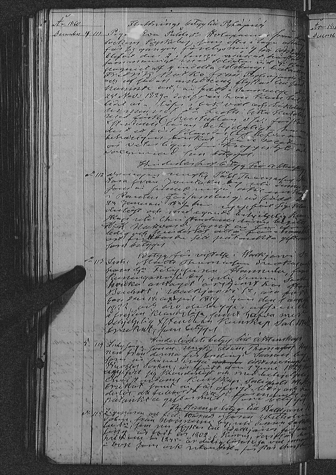[ ../kirjat/Kirkonkirjat/sakkola/asiakirjoja_1844-1861_uk746/kuvat/464.jpg ]