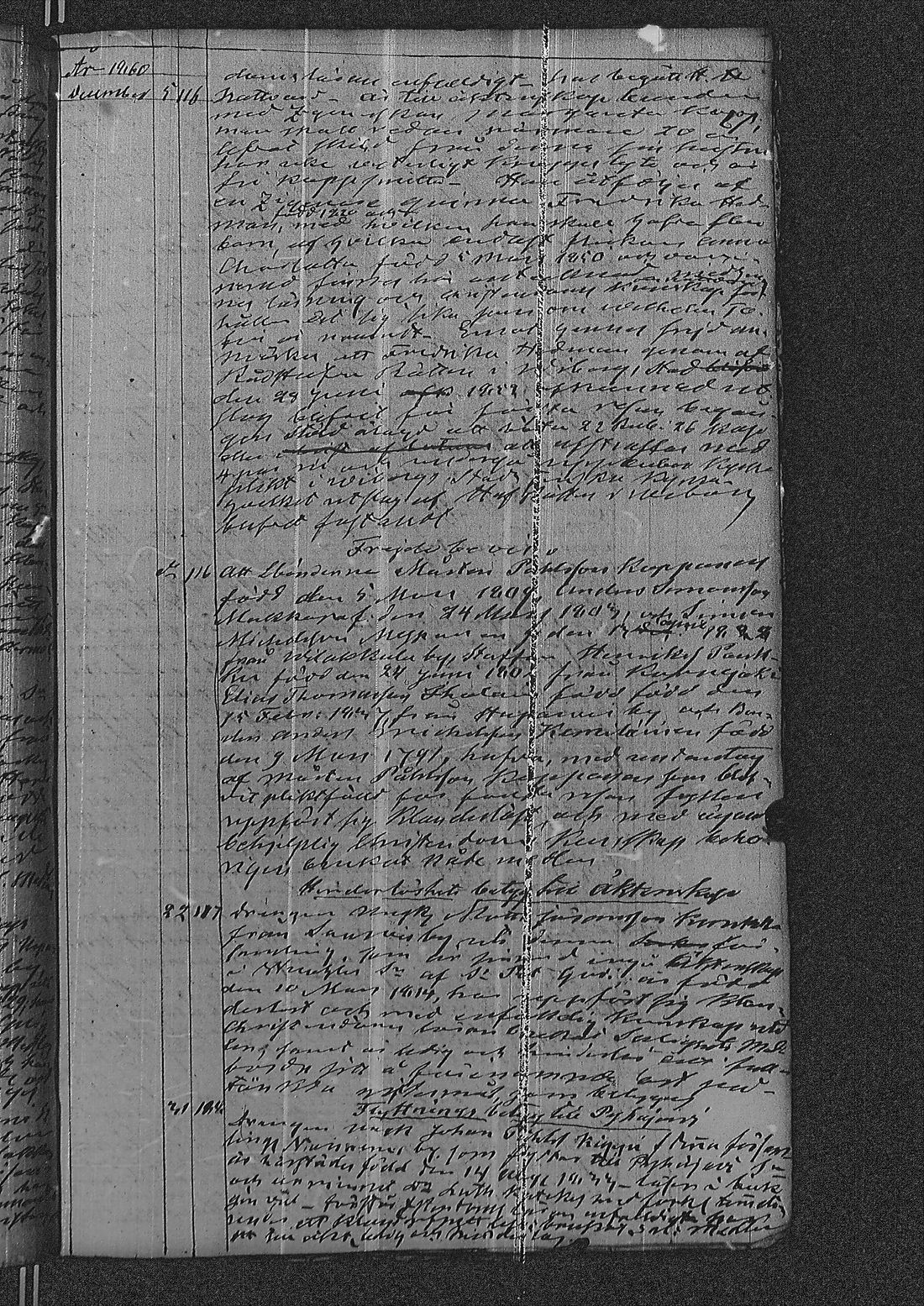 [ ../kirjat/Kirkonkirjat/sakkola/asiakirjoja_1844-1861_uk746/kuvat/465.jpg ]