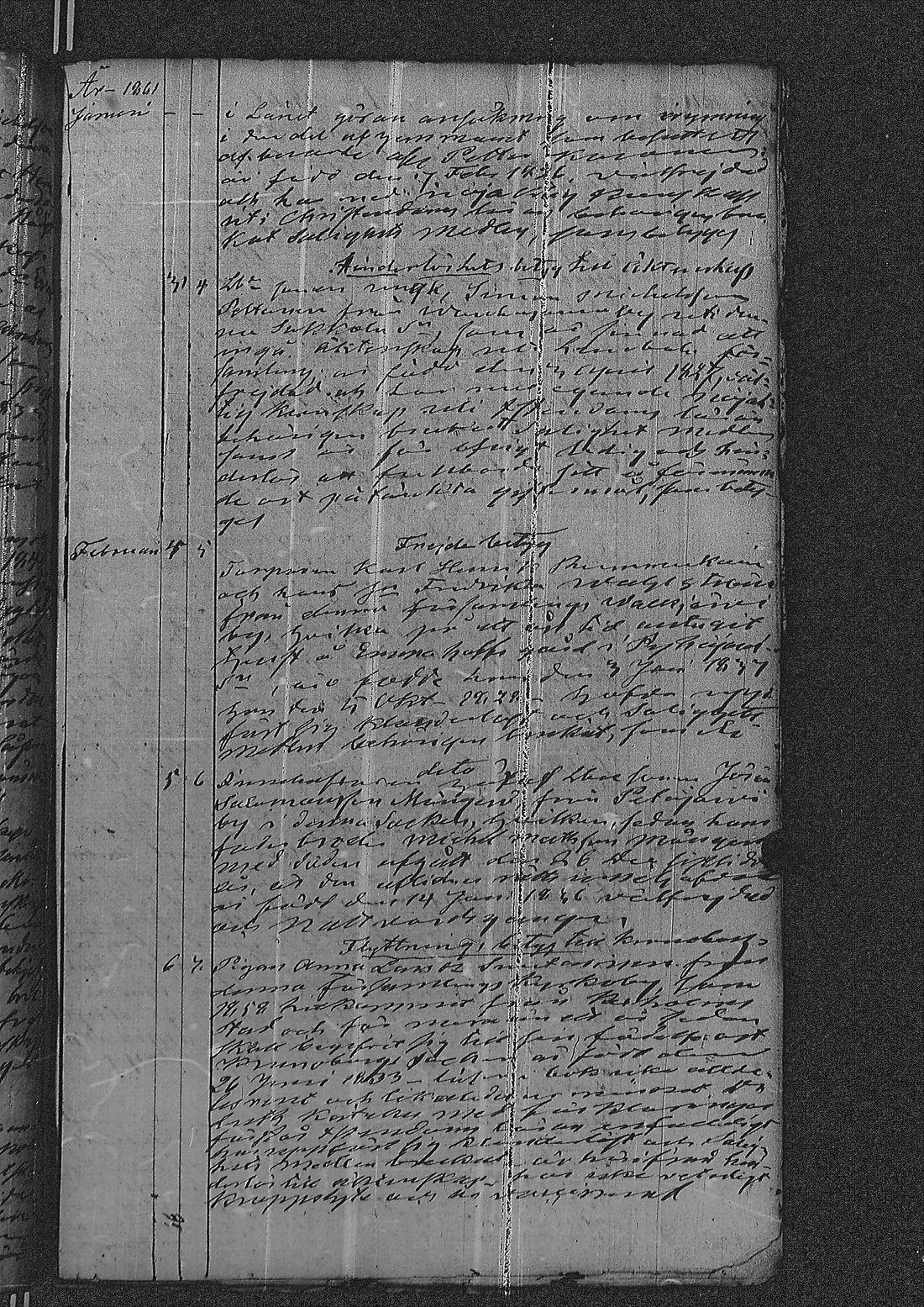 [ ../kirjat/Kirkonkirjat/sakkola/asiakirjoja_1844-1861_uk746/kuvat/467.jpg ]