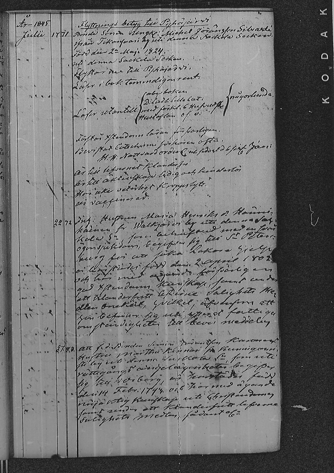 [ ../kirjat/Kirkonkirjat/sakkola/asiakirjoja_1844-1861_uk746/kuvat/47.jpg ]