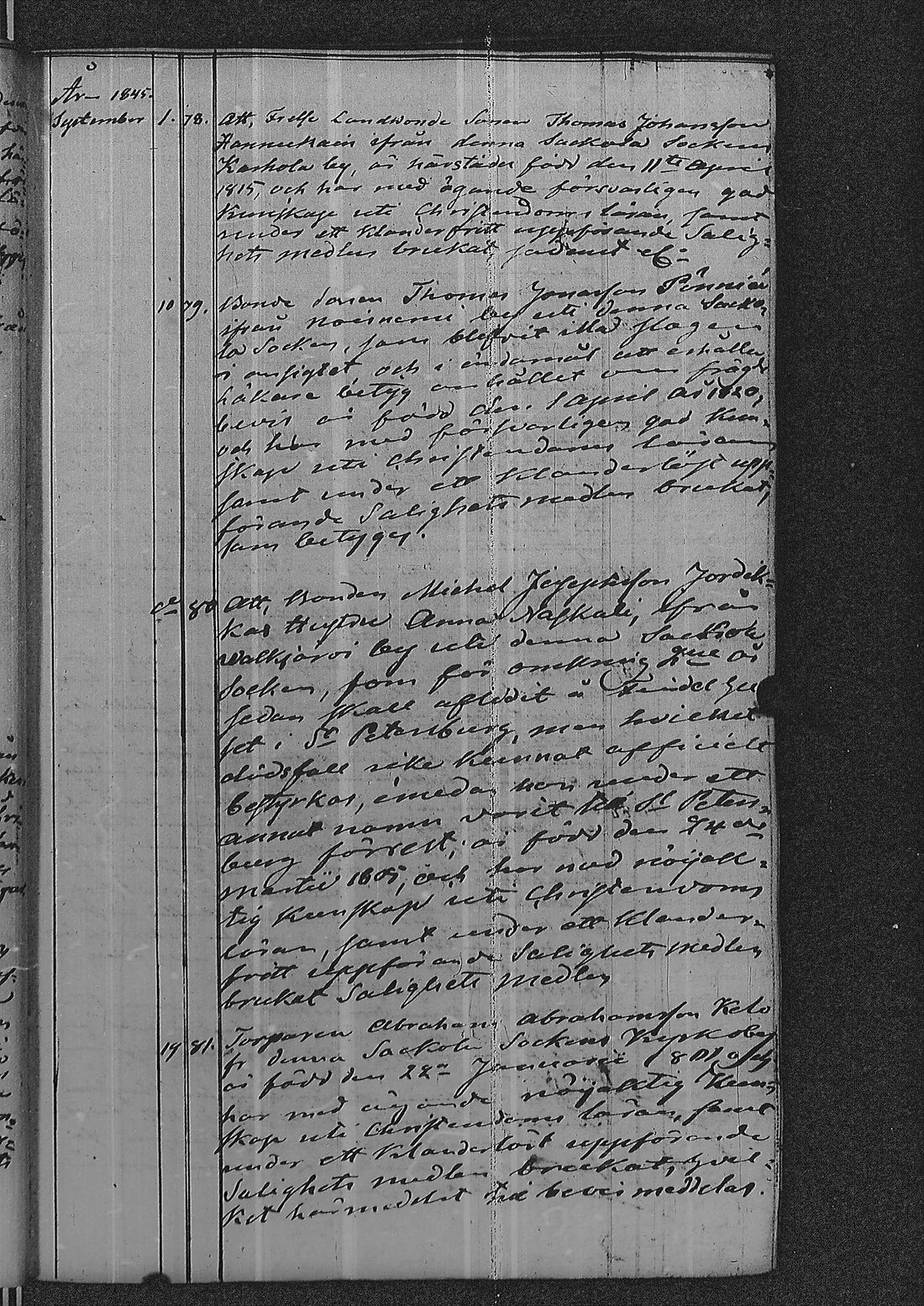 [ ../kirjat/Kirkonkirjat/sakkola/asiakirjoja_1844-1861_uk746/kuvat/49.jpg ]