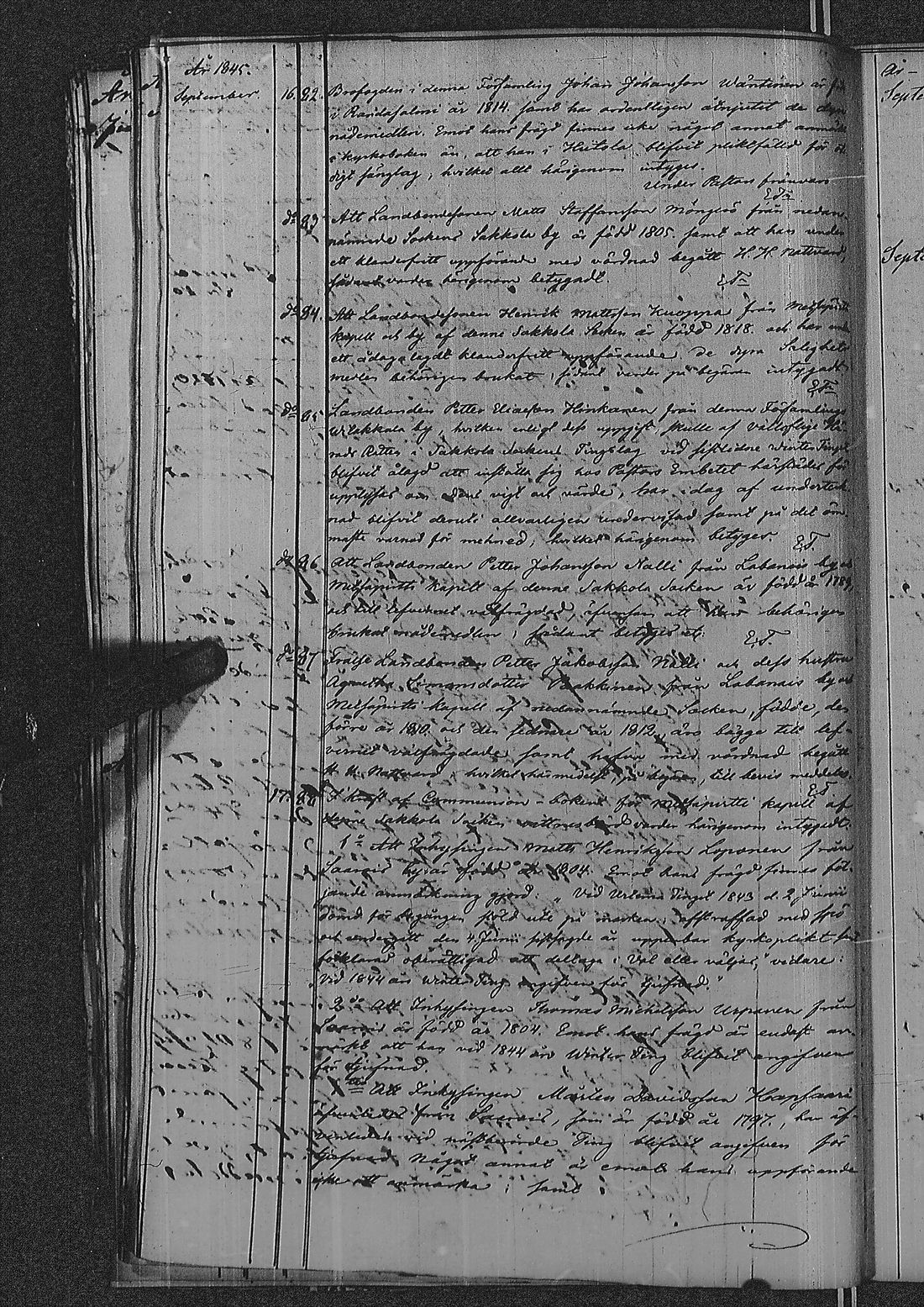 [ ../kirjat/Kirkonkirjat/sakkola/asiakirjoja_1844-1861_uk746/kuvat/50.jpg ]