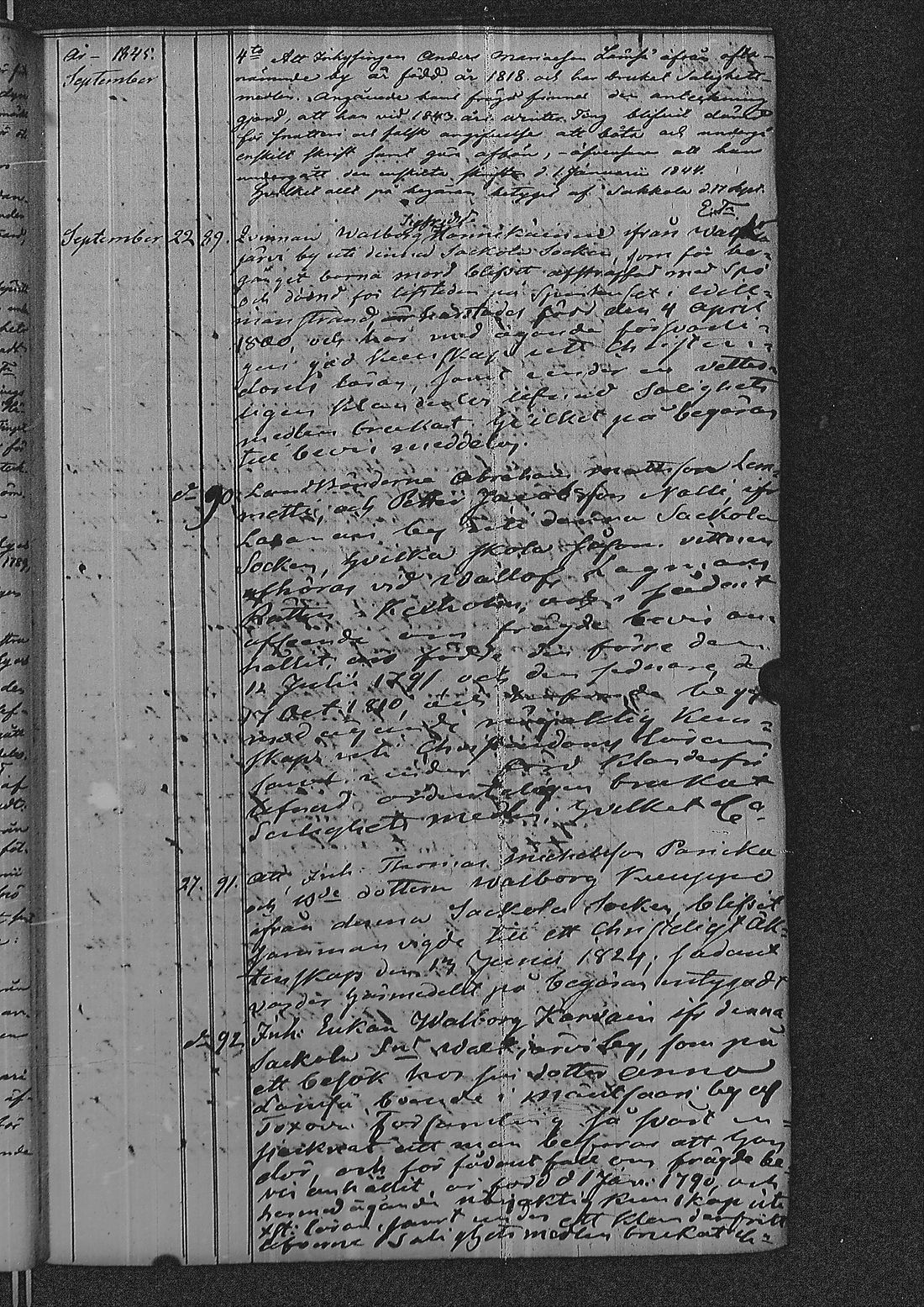 [ ../kirjat/Kirkonkirjat/sakkola/asiakirjoja_1844-1861_uk746/kuvat/51.jpg ]
