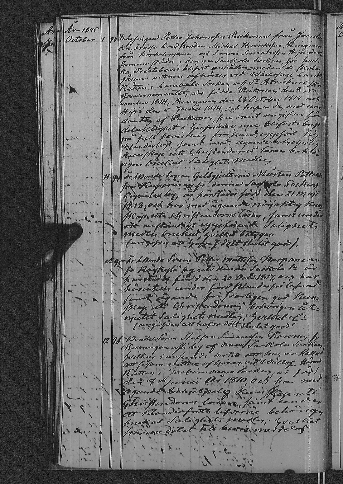 [ ../kirjat/Kirkonkirjat/sakkola/asiakirjoja_1844-1861_uk746/kuvat/52.jpg ]