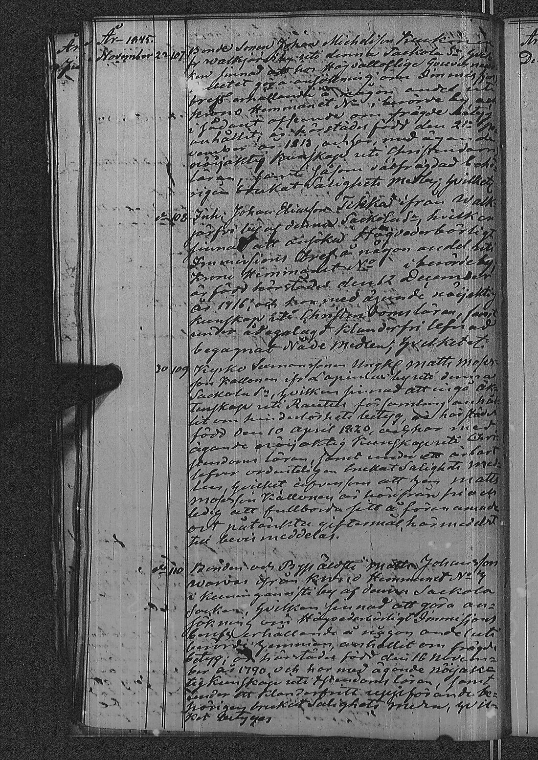 [ ../kirjat/Kirkonkirjat/sakkola/asiakirjoja_1844-1861_uk746/kuvat/56.jpg ]