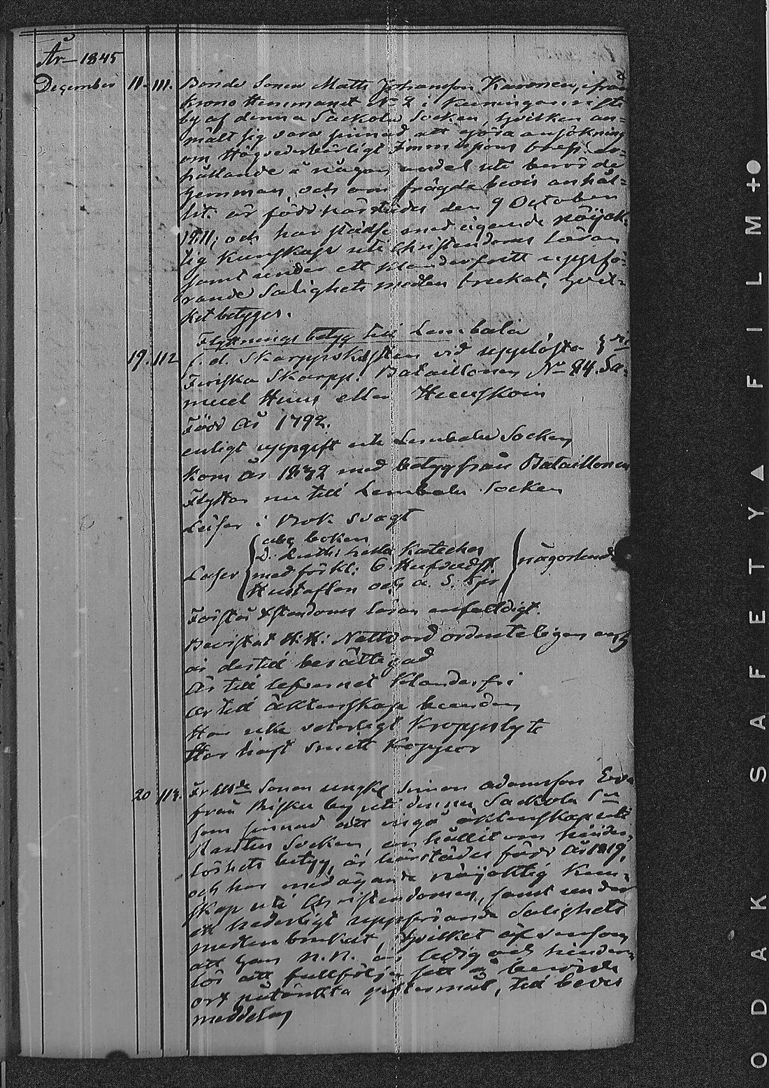 [ ../kirjat/Kirkonkirjat/sakkola/asiakirjoja_1844-1861_uk746/kuvat/57.jpg ]