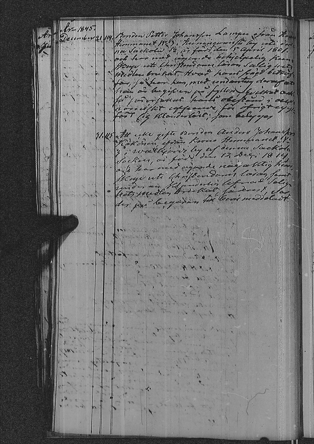 [ ../kirjat/Kirkonkirjat/sakkola/asiakirjoja_1844-1861_uk746/kuvat/58.jpg ]