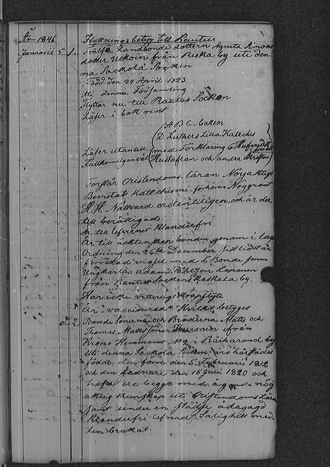 [ ../kirjat/Kirkonkirjat/sakkola/asiakirjoja_1844-1861_uk746/kuvat/59.jpg ]