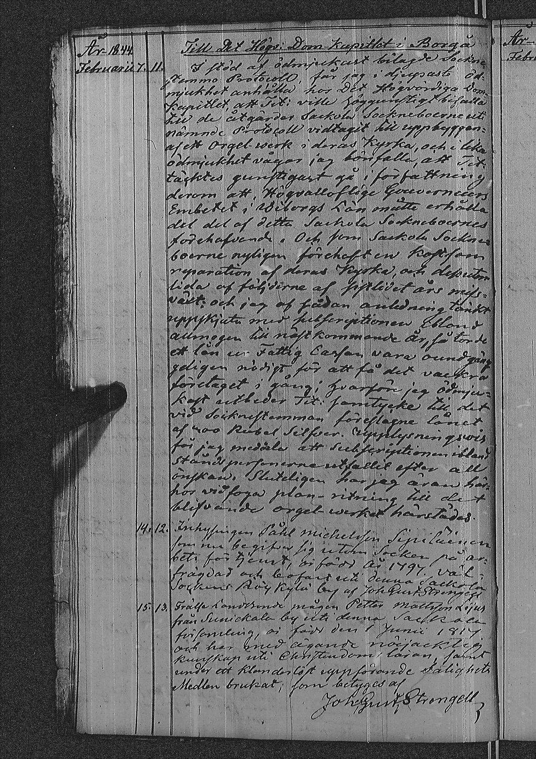 [ ../kirjat/Kirkonkirjat/sakkola/asiakirjoja_1844-1861_uk746/kuvat/6.jpg ]