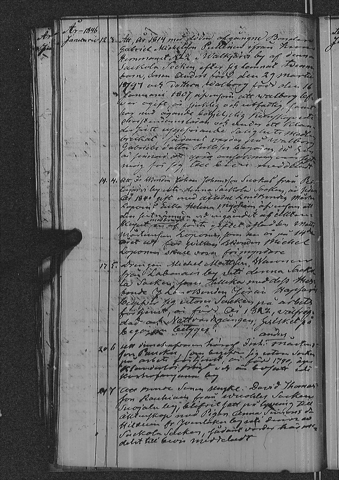 [ ../kirjat/Kirkonkirjat/sakkola/asiakirjoja_1844-1861_uk746/kuvat/60.jpg ]