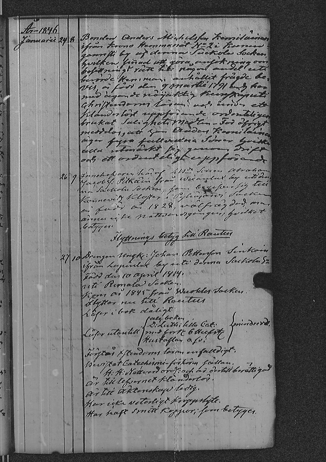 [ ../kirjat/Kirkonkirjat/sakkola/asiakirjoja_1844-1861_uk746/kuvat/61.jpg ]
