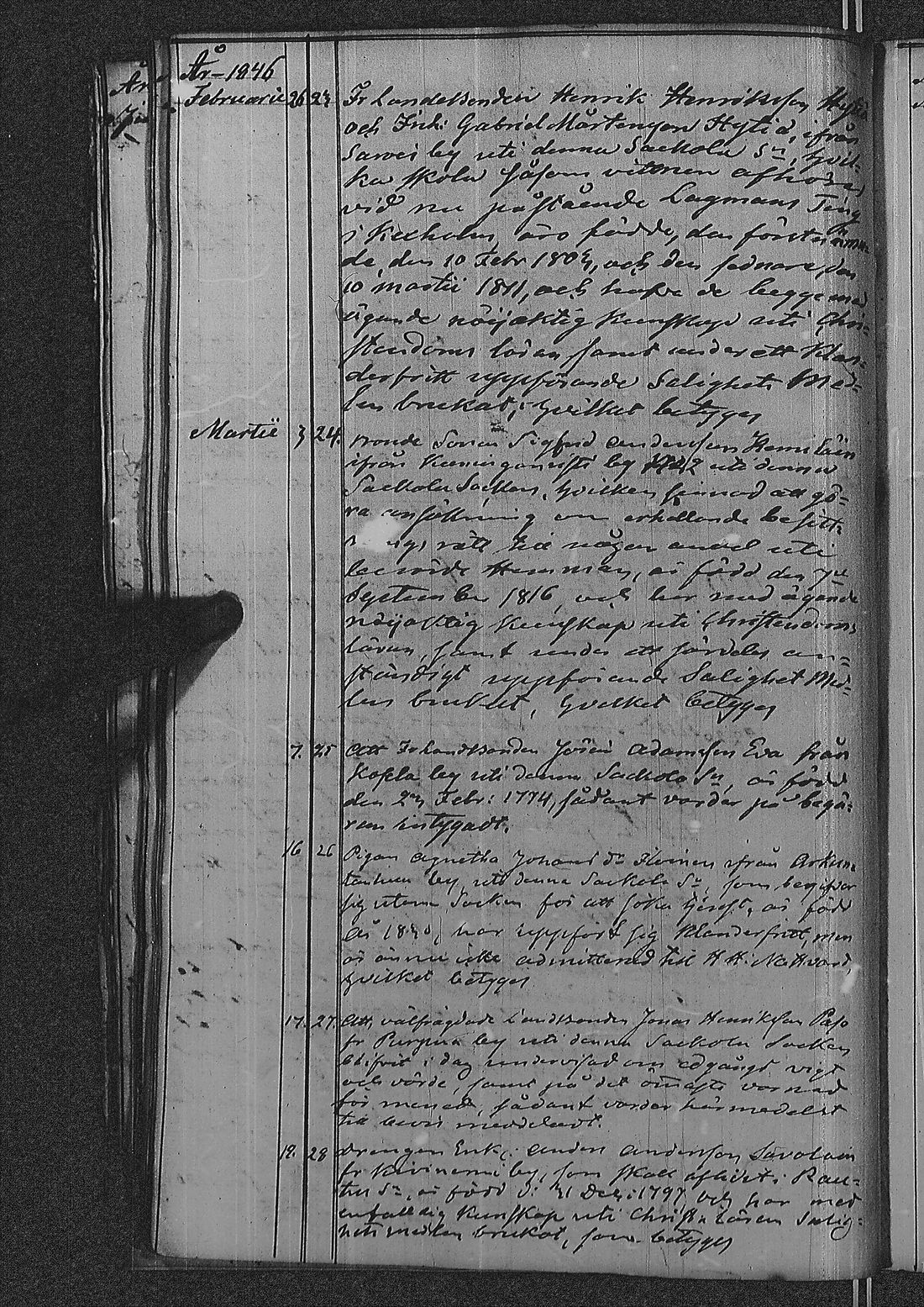 [ ../kirjat/Kirkonkirjat/sakkola/asiakirjoja_1844-1861_uk746/kuvat/64.jpg ]