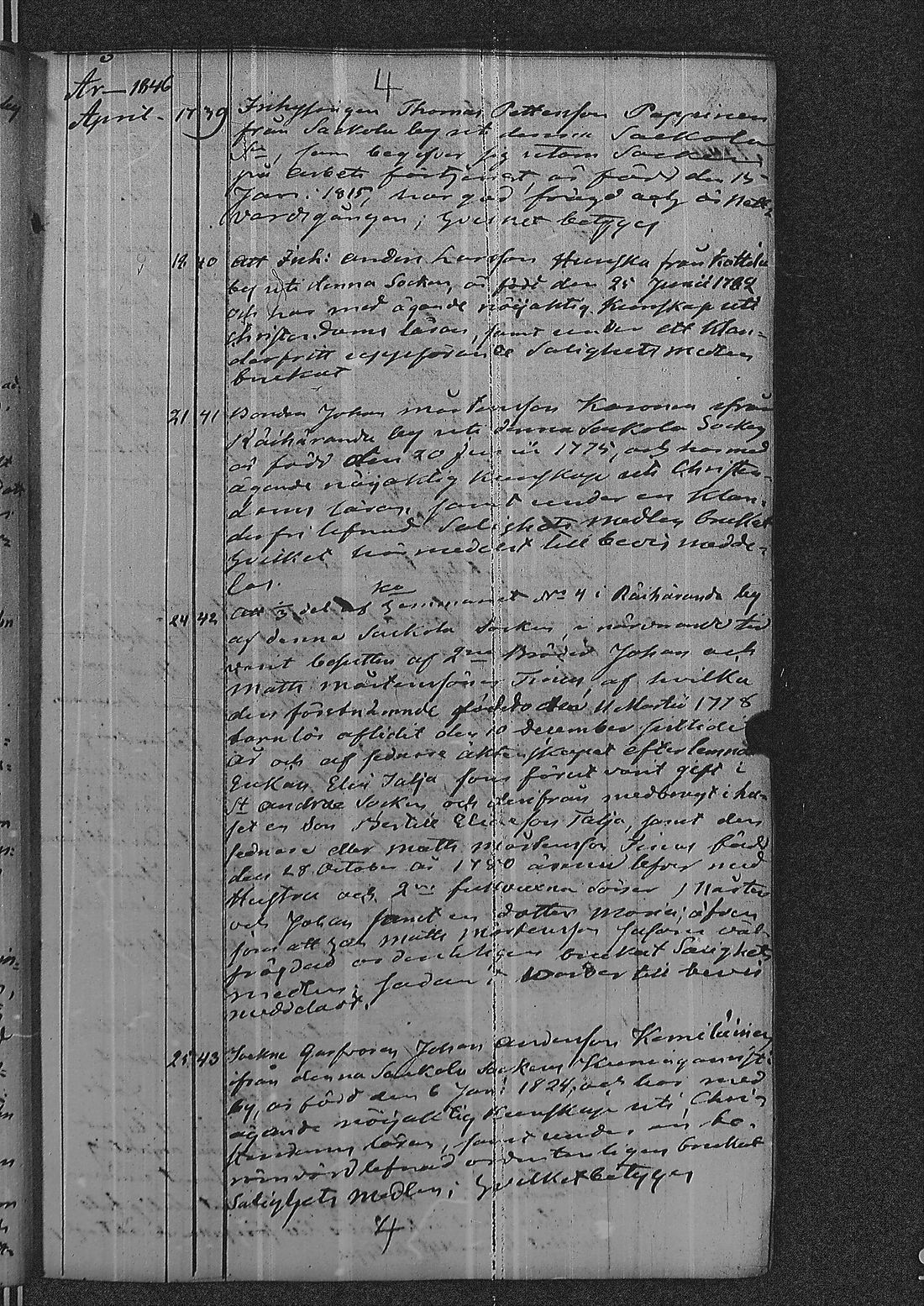 [ ../kirjat/Kirkonkirjat/sakkola/asiakirjoja_1844-1861_uk746/kuvat/67.jpg ]