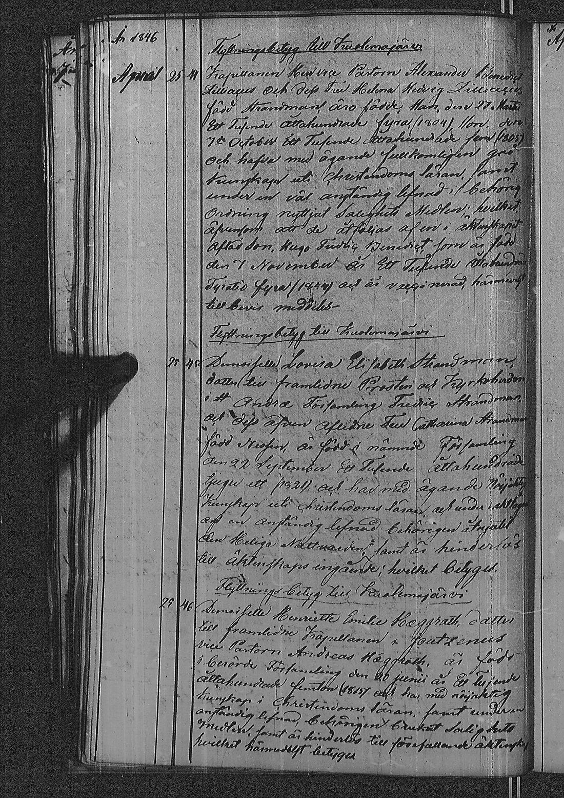 [ ../kirjat/Kirkonkirjat/sakkola/asiakirjoja_1844-1861_uk746/kuvat/68.jpg ]