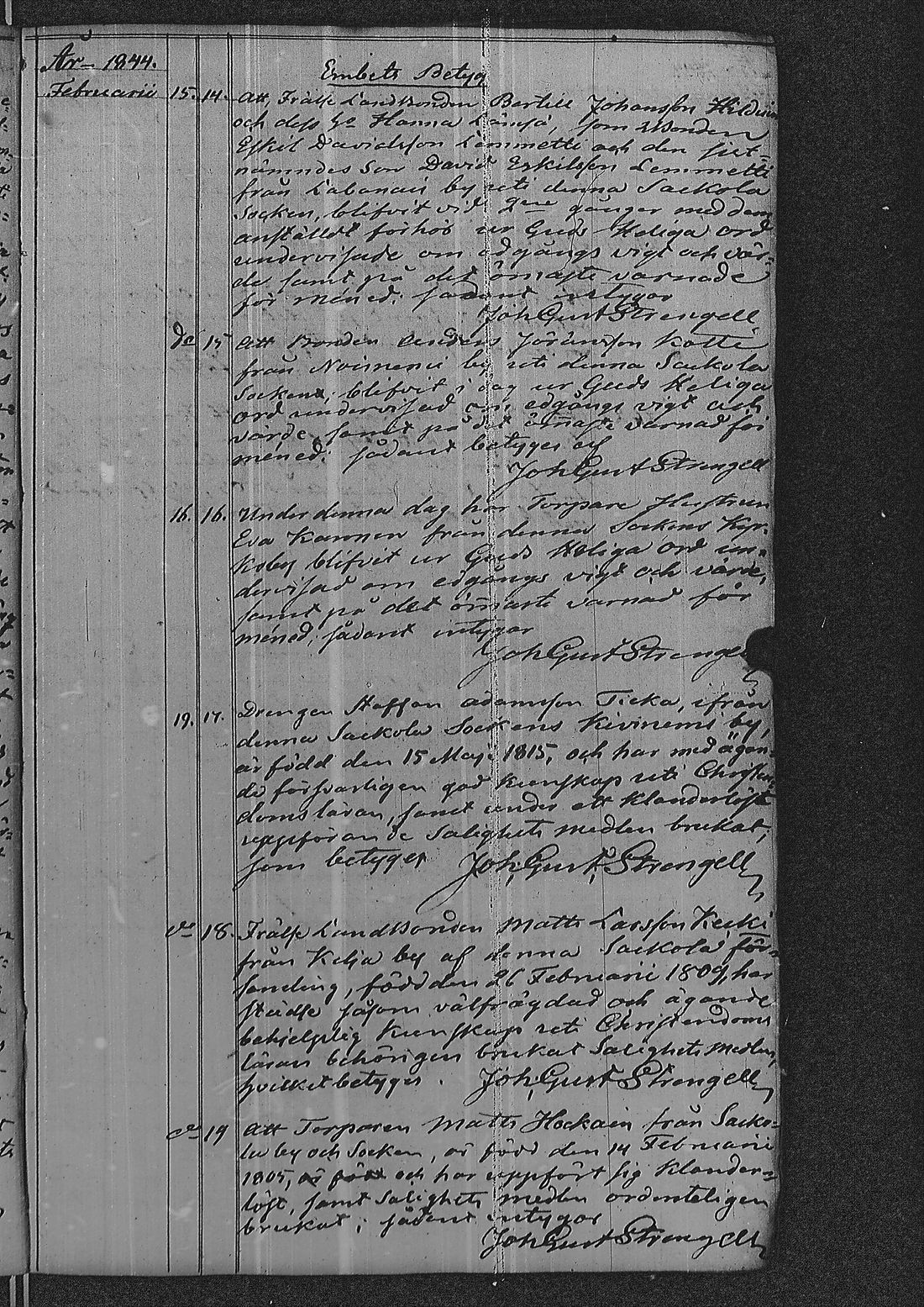 [ ../kirjat/Kirkonkirjat/sakkola/asiakirjoja_1844-1861_uk746/kuvat/7.jpg ]
