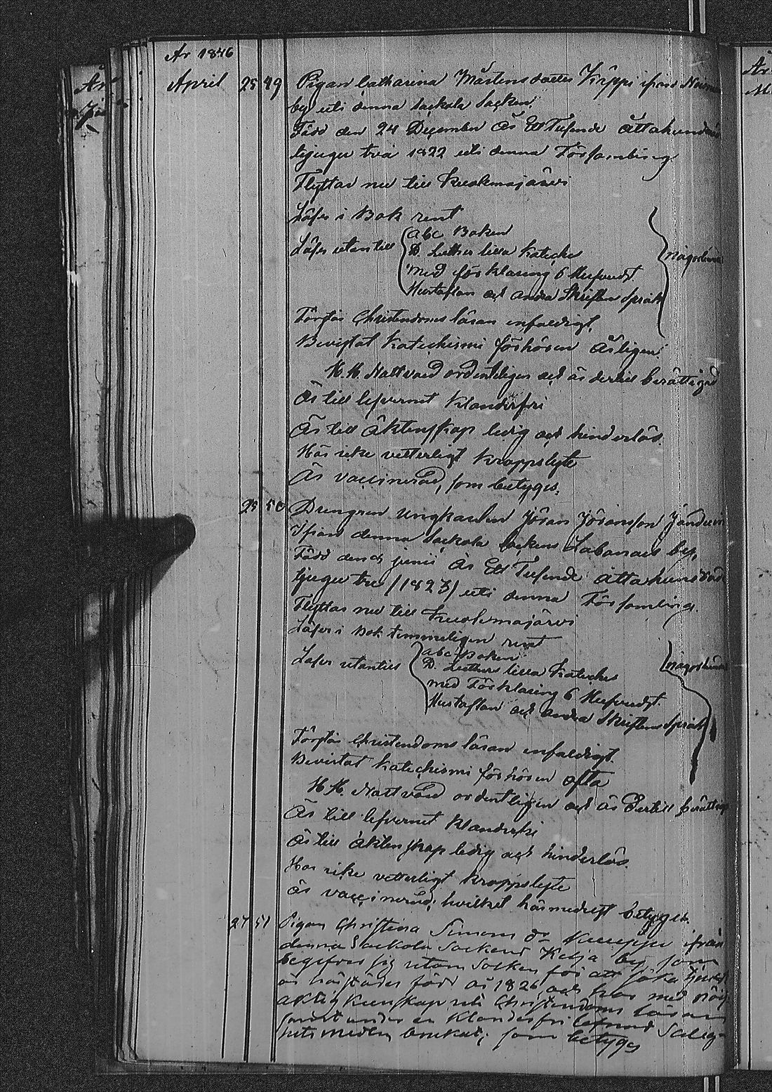 [ ../kirjat/Kirkonkirjat/sakkola/asiakirjoja_1844-1861_uk746/kuvat/70.jpg ]