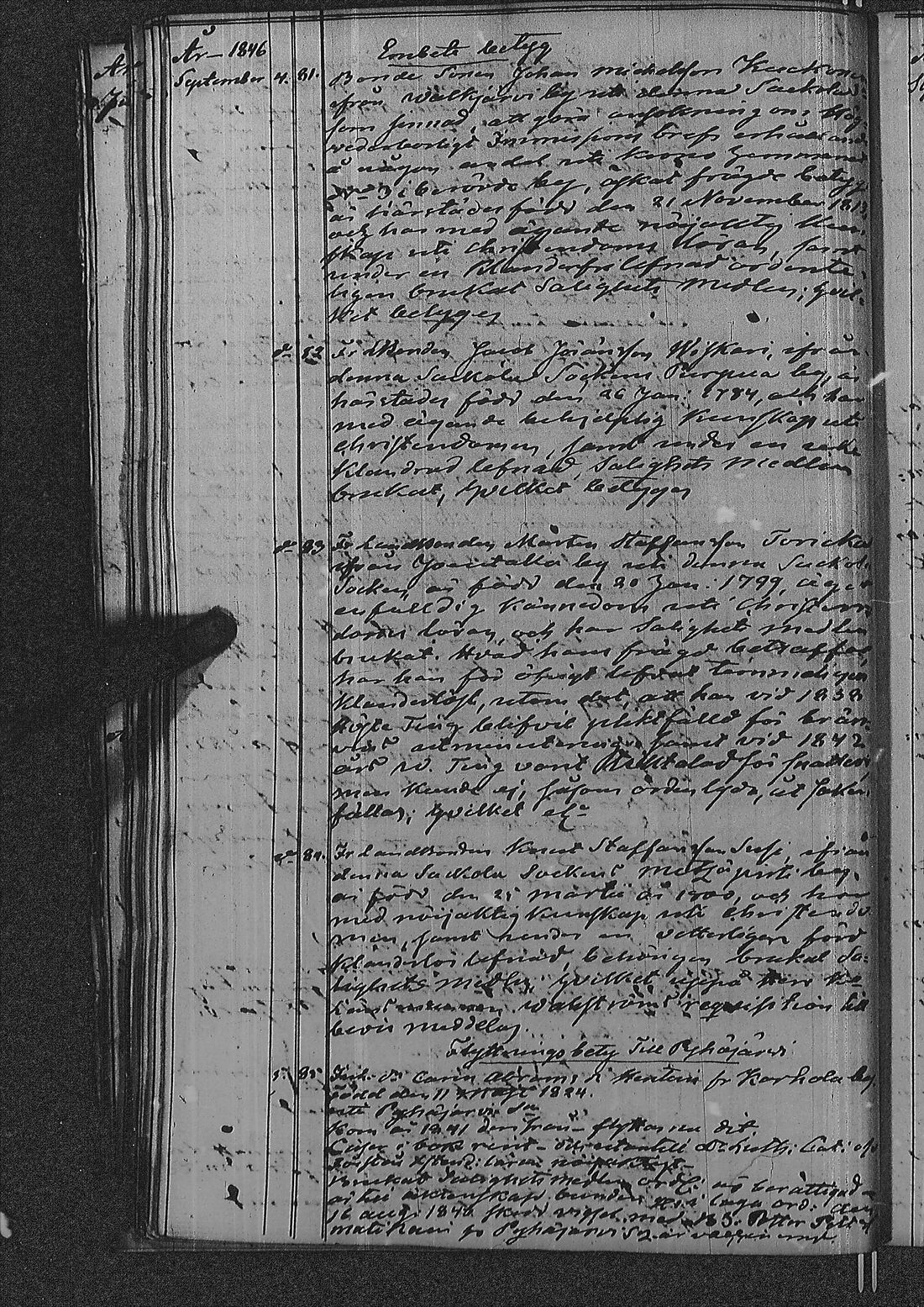 [ ../kirjat/Kirkonkirjat/sakkola/asiakirjoja_1844-1861_uk746/kuvat/78.jpg ]