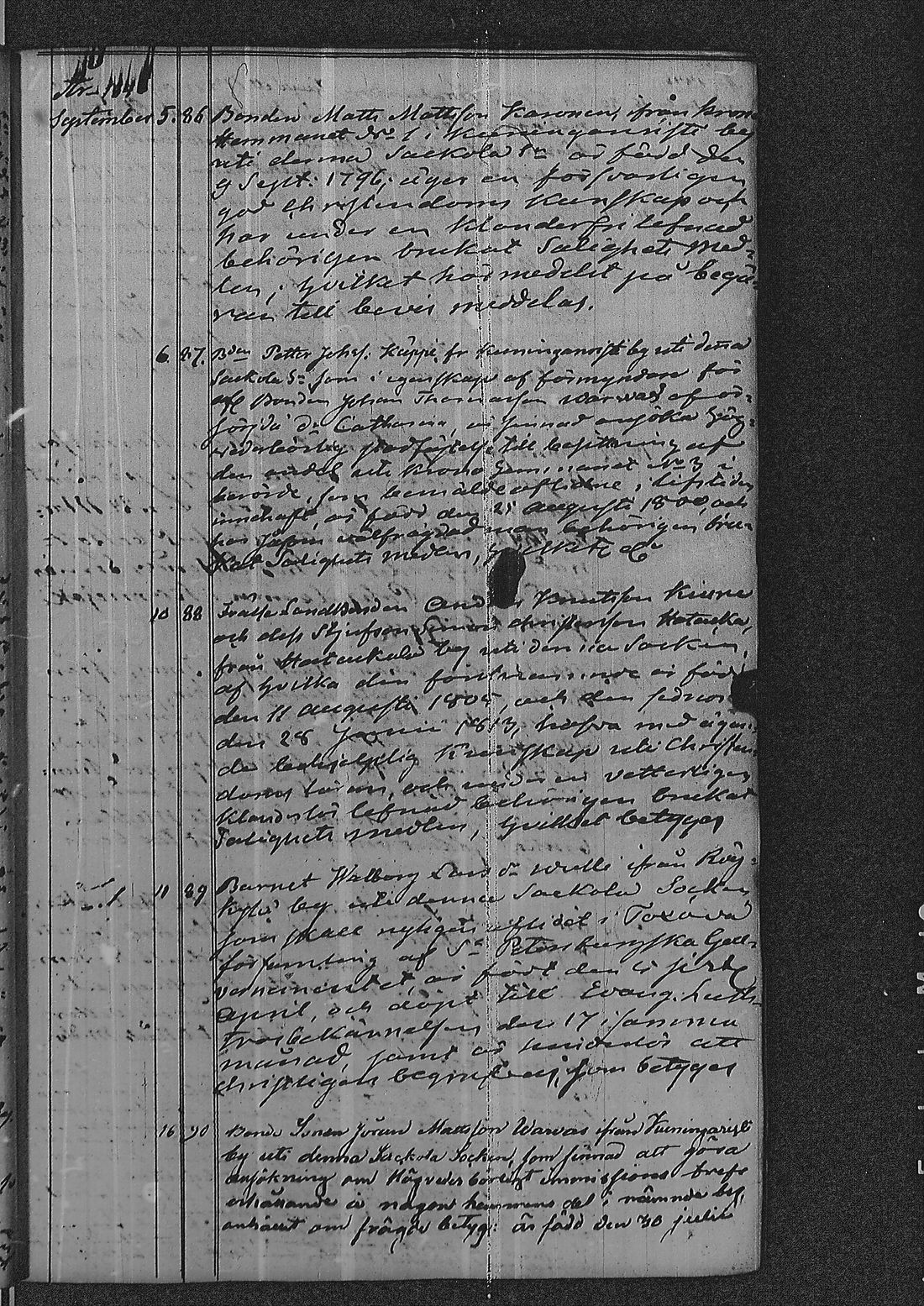 [ ../kirjat/Kirkonkirjat/sakkola/asiakirjoja_1844-1861_uk746/kuvat/79.jpg ]