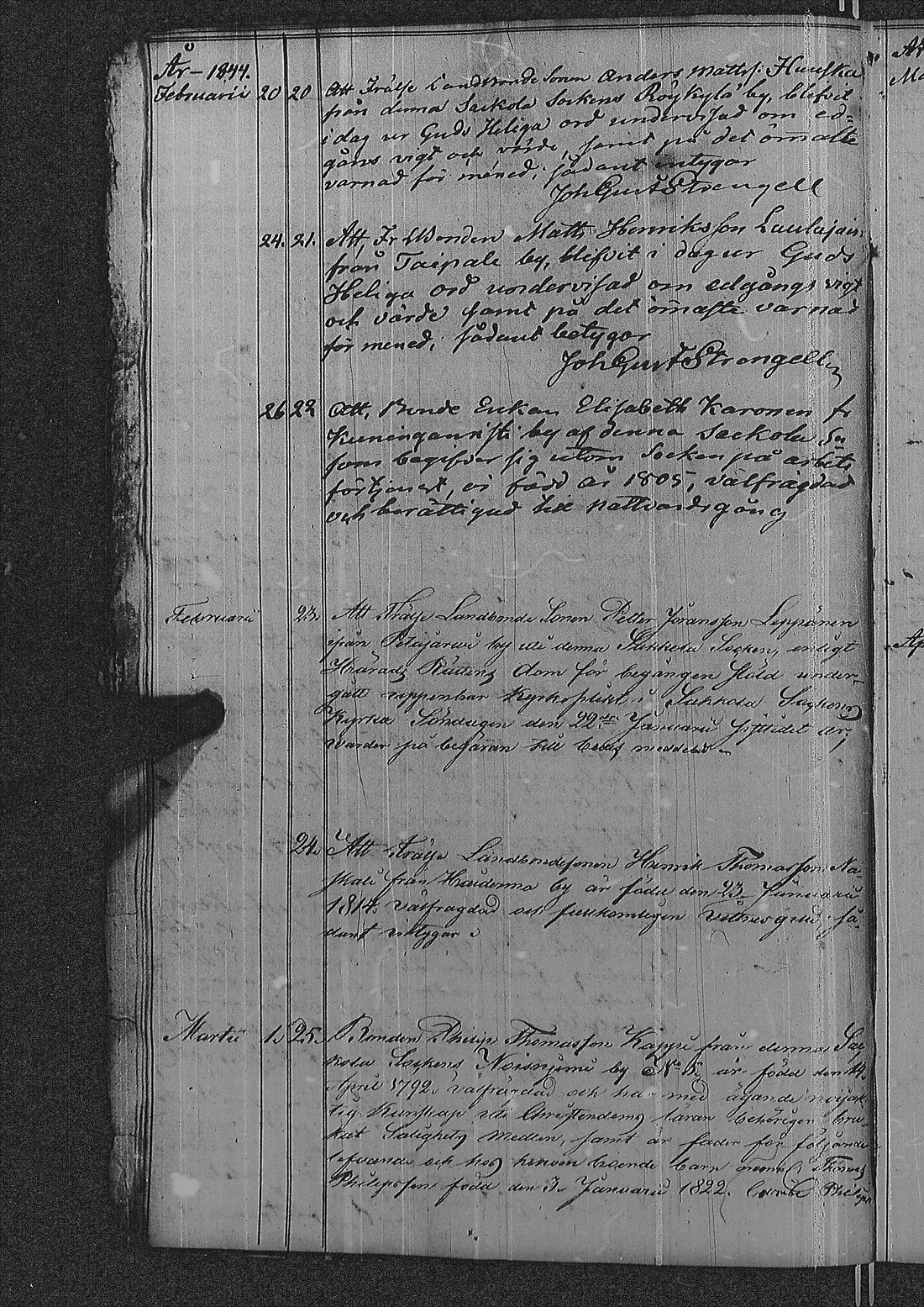 [ ../kirjat/Kirkonkirjat/sakkola/asiakirjoja_1844-1861_uk746/kuvat/8.jpg ]