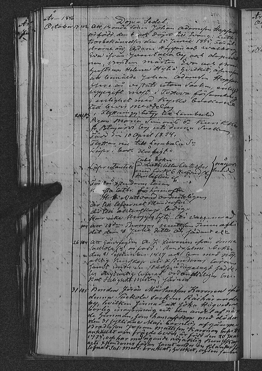 [ ../kirjat/Kirkonkirjat/sakkola/asiakirjoja_1844-1861_uk746/kuvat/82.jpg ]