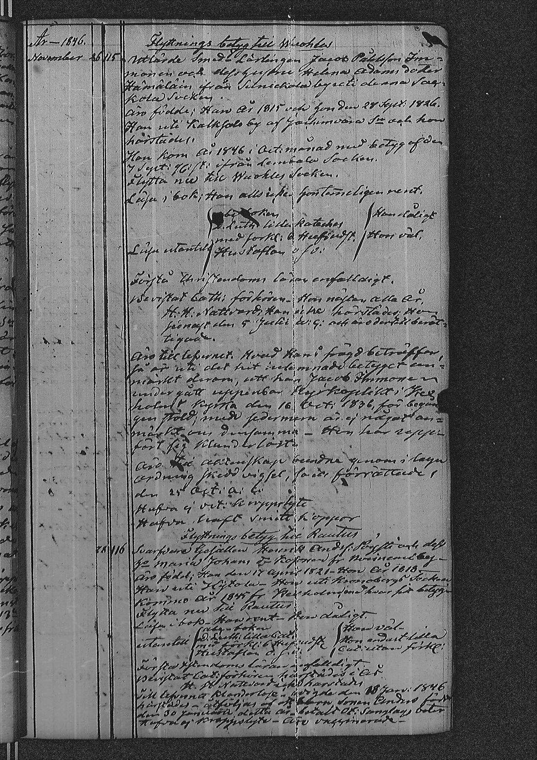 [ ../kirjat/Kirkonkirjat/sakkola/asiakirjoja_1844-1861_uk746/kuvat/85.jpg ]