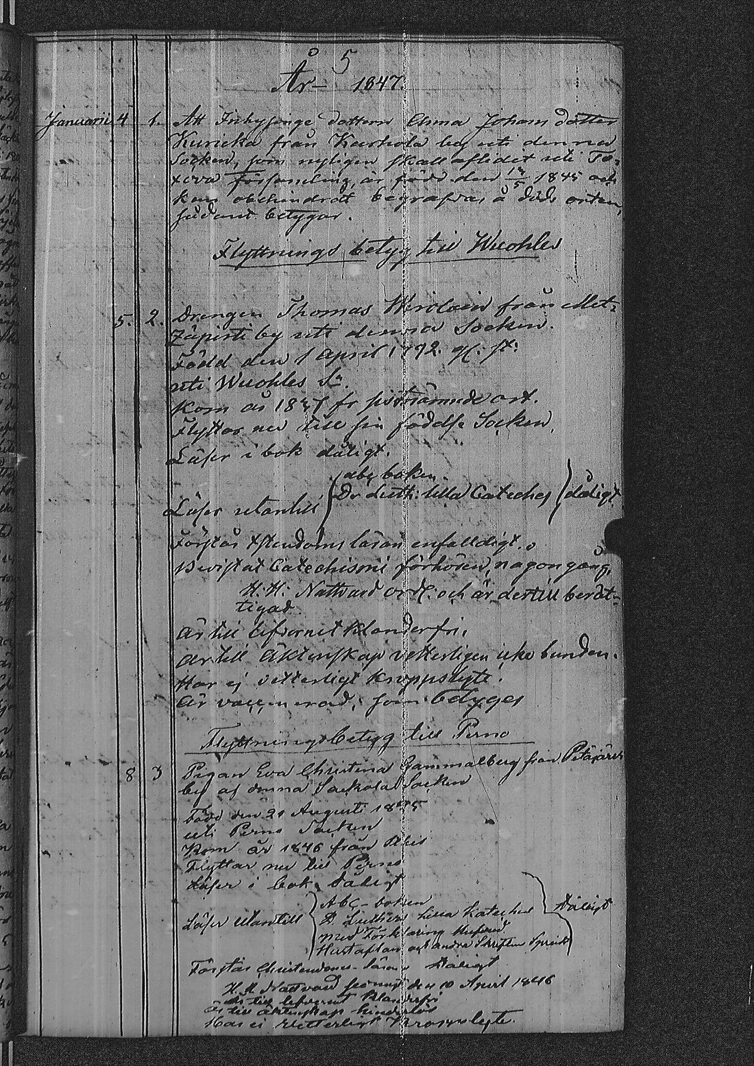 [ ../kirjat/Kirkonkirjat/sakkola/asiakirjoja_1844-1861_uk746/kuvat/89.jpg ]