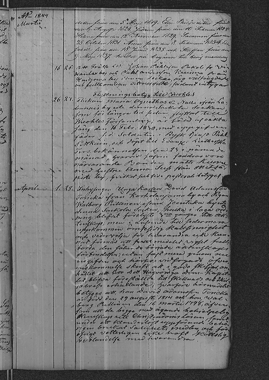 [ ../kirjat/Kirkonkirjat/sakkola/asiakirjoja_1844-1861_uk746/kuvat/9.jpg ]