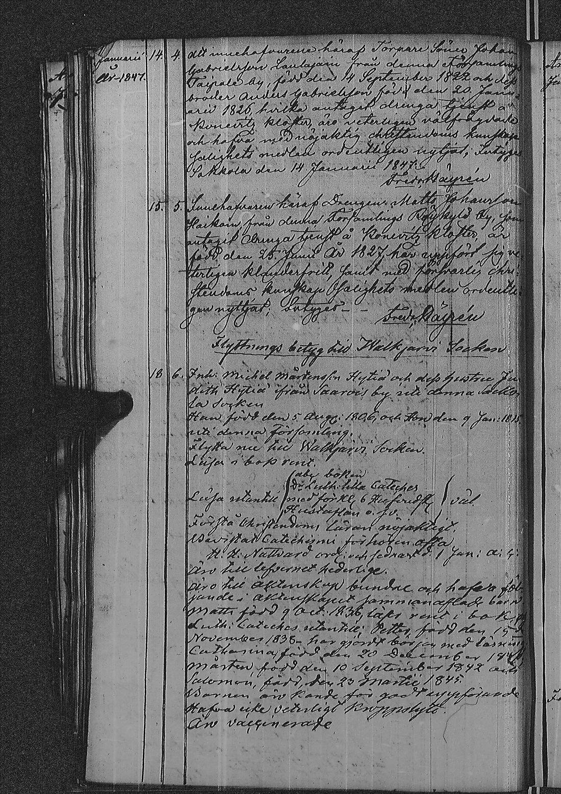 [ ../kirjat/Kirkonkirjat/sakkola/asiakirjoja_1844-1861_uk746/kuvat/90.jpg ]