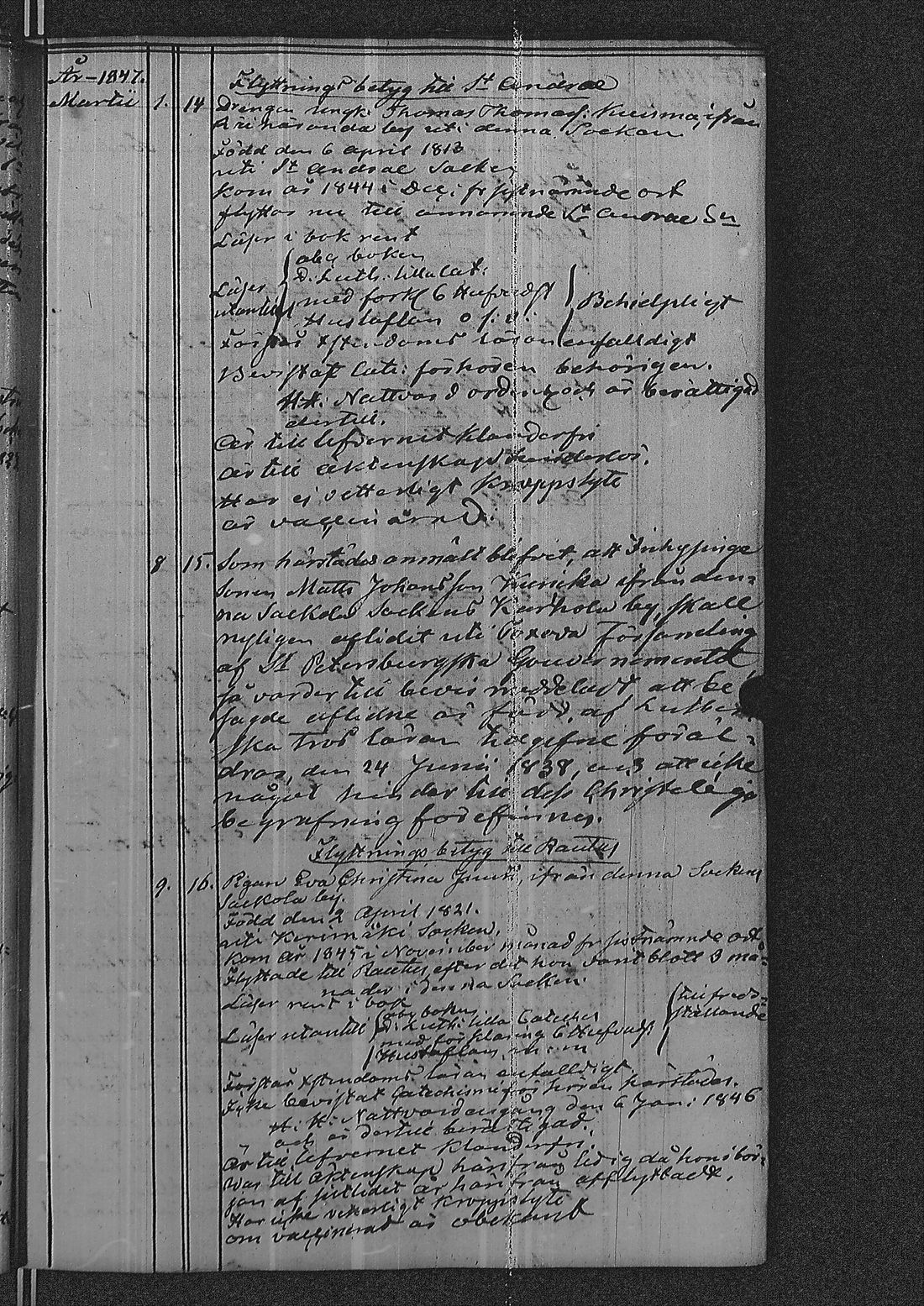 [ ../kirjat/Kirkonkirjat/sakkola/asiakirjoja_1844-1861_uk746/kuvat/93.jpg ]