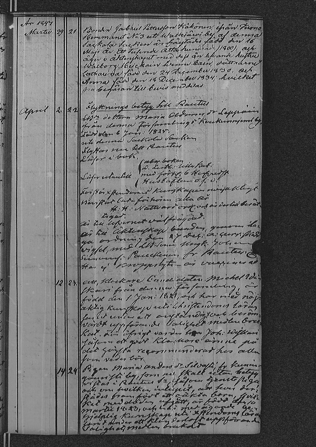 [ ../kirjat/Kirkonkirjat/sakkola/asiakirjoja_1844-1861_uk746/kuvat/95.jpg ]