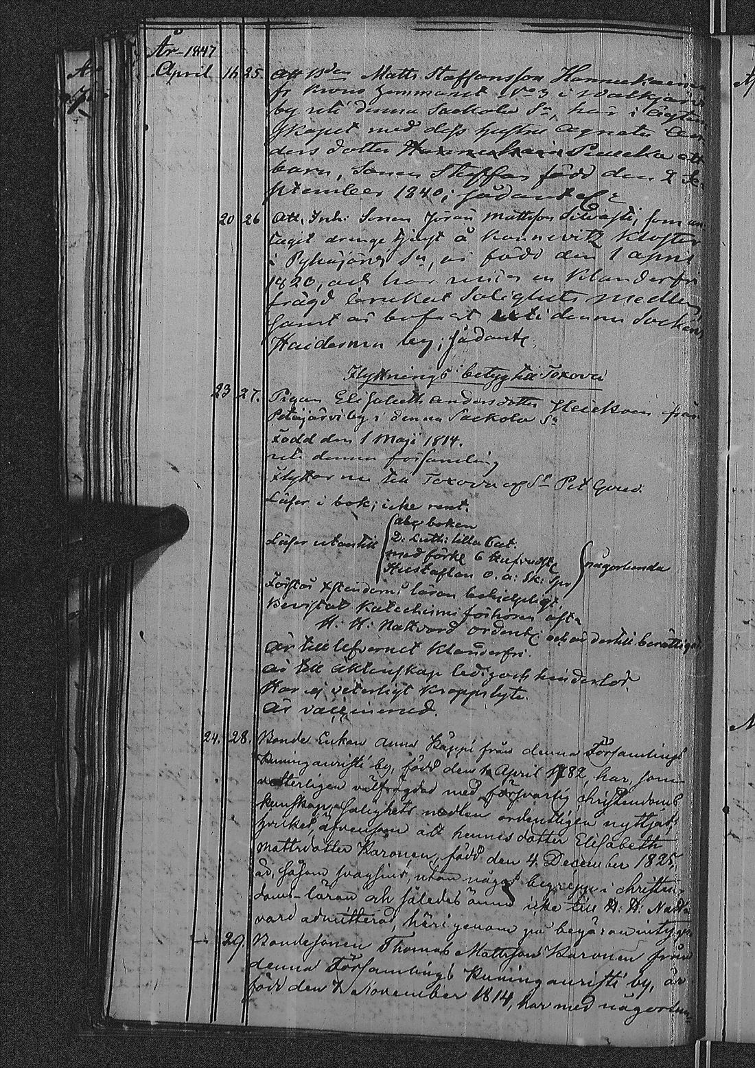 [ ../kirjat/Kirkonkirjat/sakkola/asiakirjoja_1844-1861_uk746/kuvat/96.jpg ]