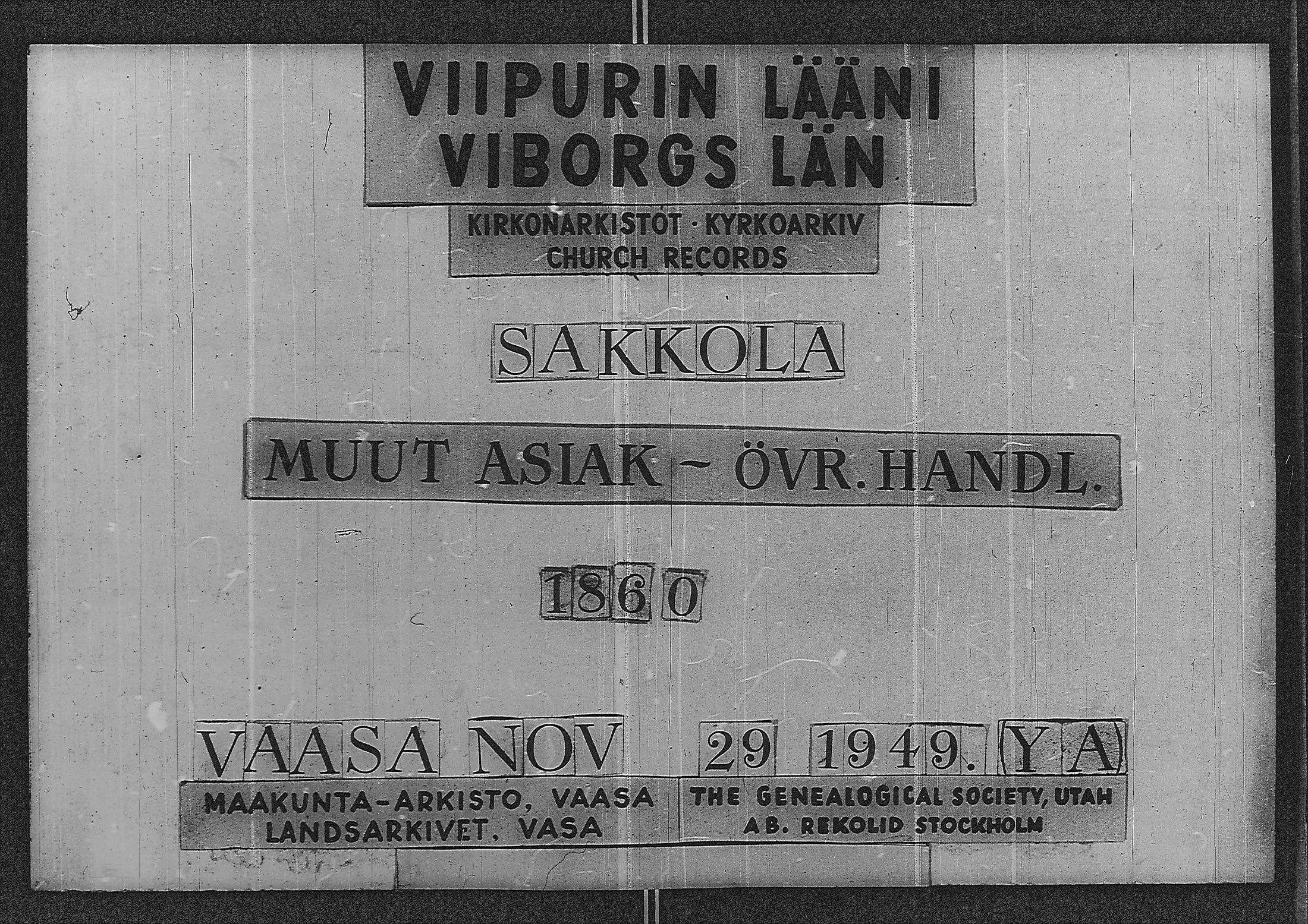 [ kuvat/1.jpg ]