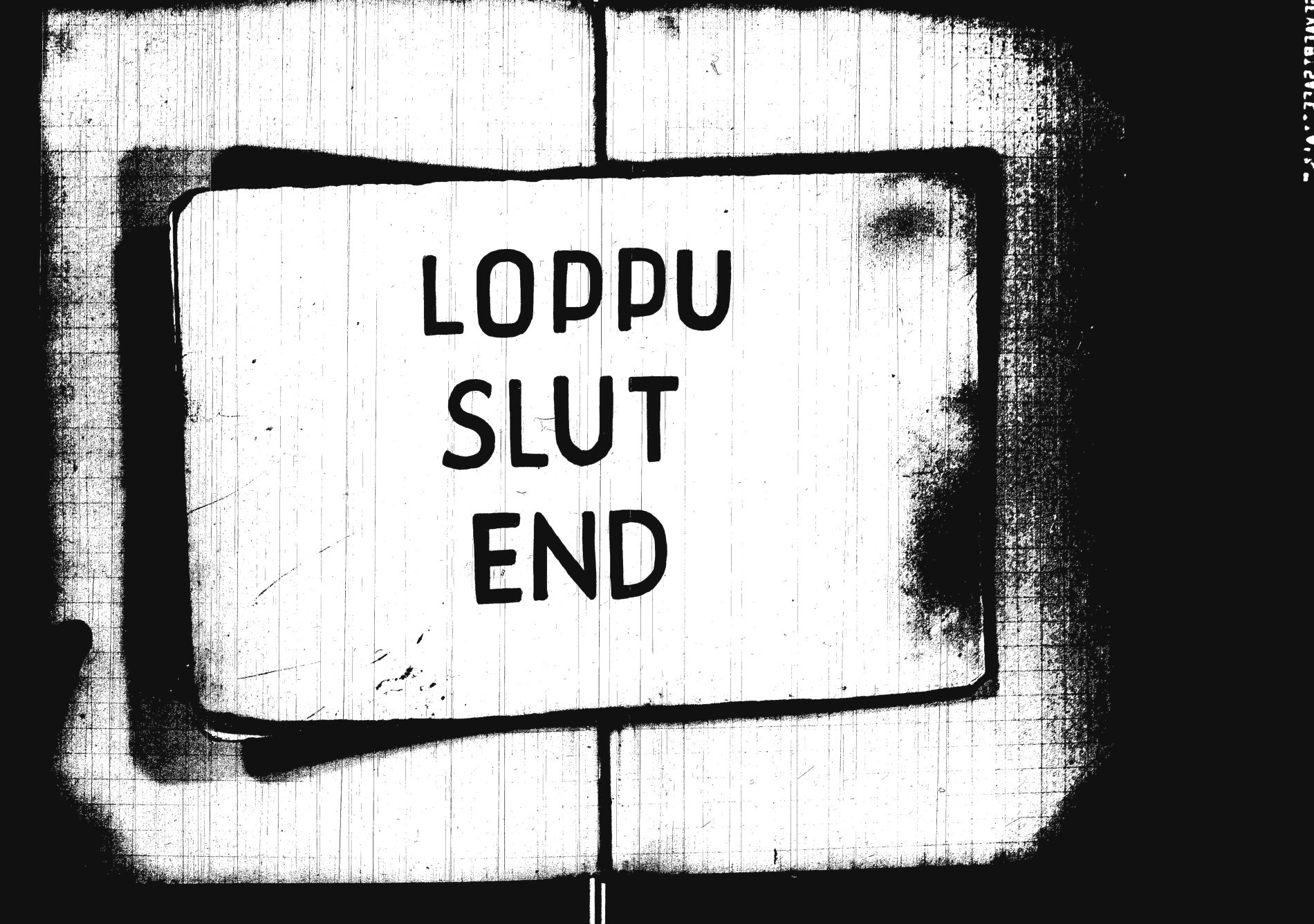 [ kuvat/75.jpg ]