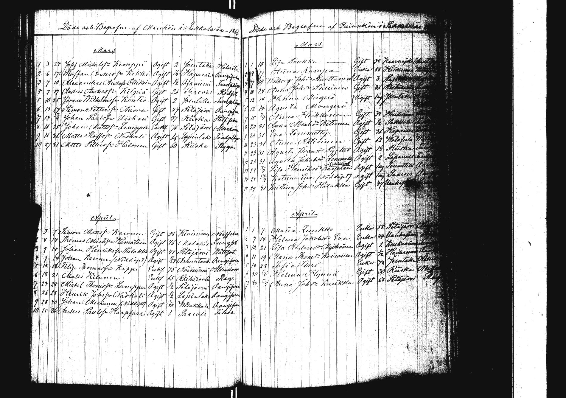[ kuvat/155.jpg ]