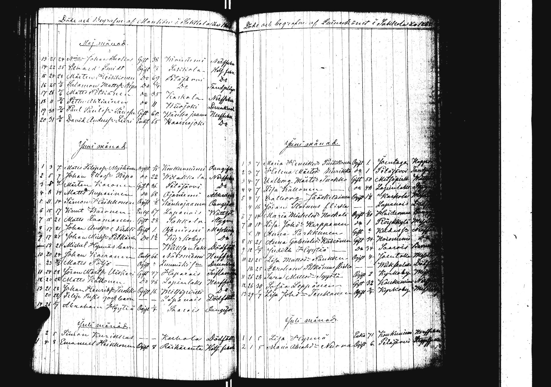 [ kuvat/161.jpg ]