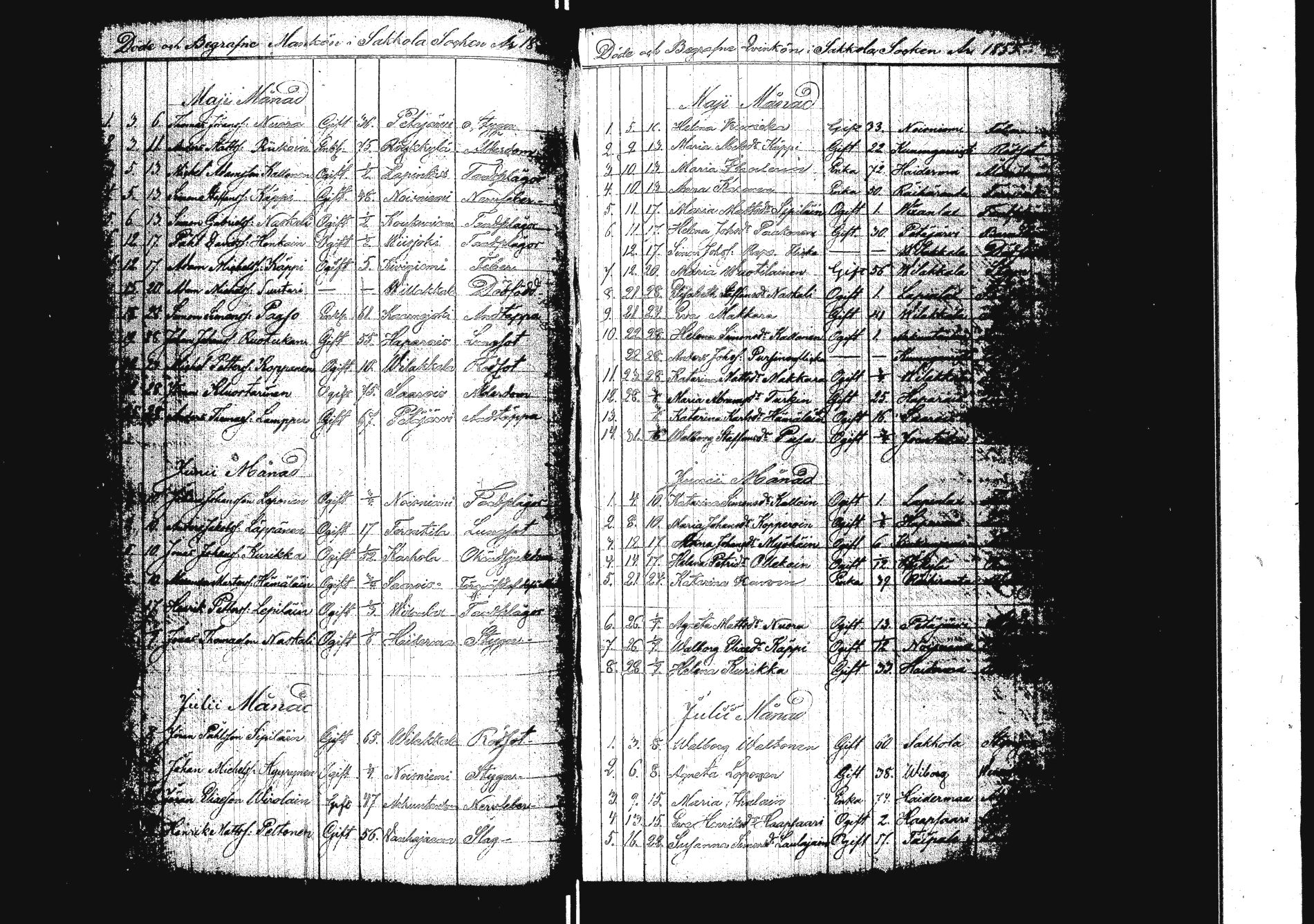[ kuvat/92.jpg ]