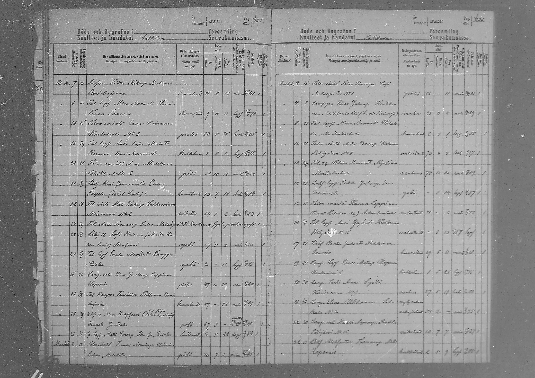 [ ../kirjat/Kirkonkirjat/sakkola/kuolleet_1886-1889_mko353-354/kuvat/10.jpg ]