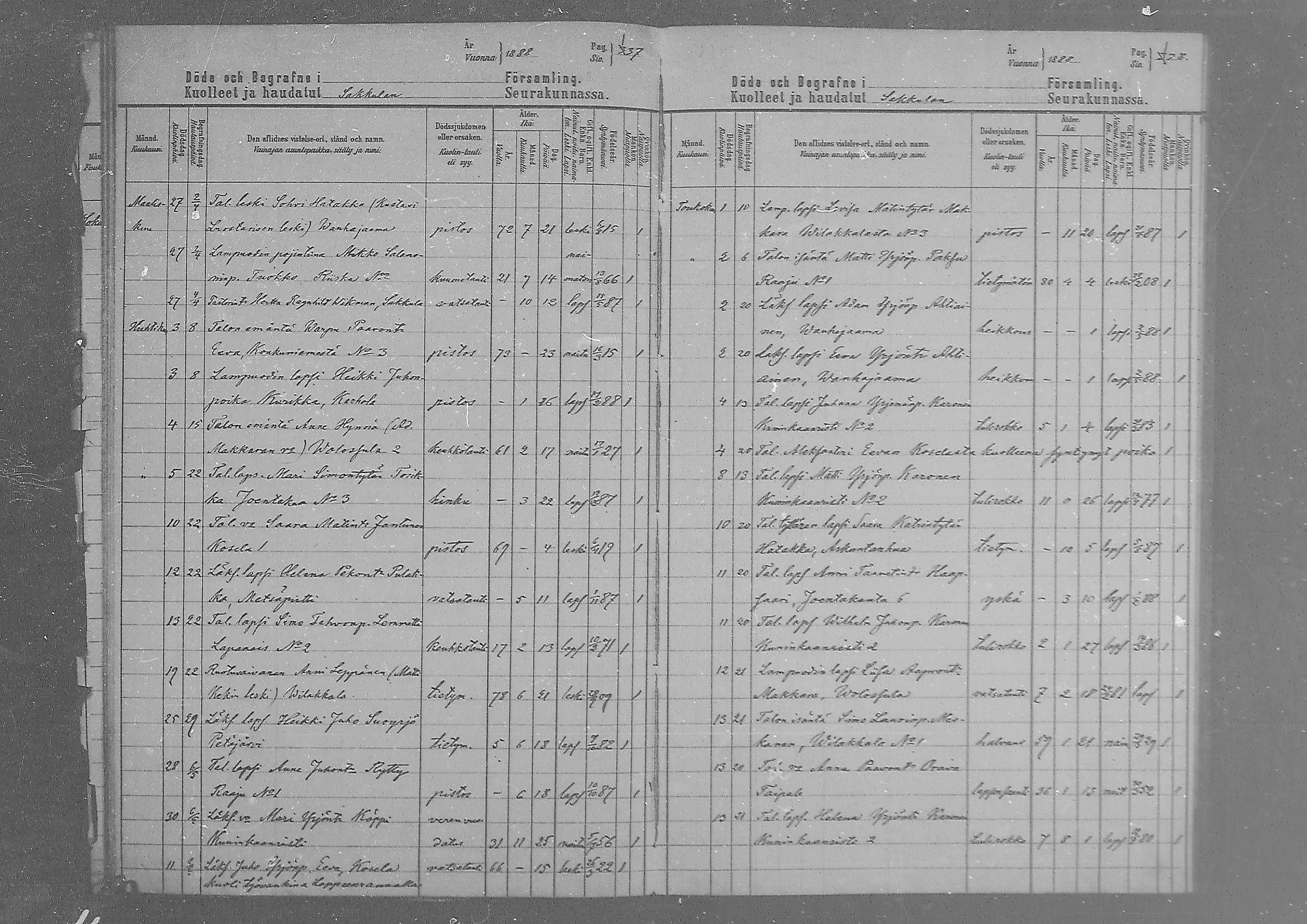 [ ../kirjat/Kirkonkirjat/sakkola/kuolleet_1886-1889_mko353-354/kuvat/11.jpg ]