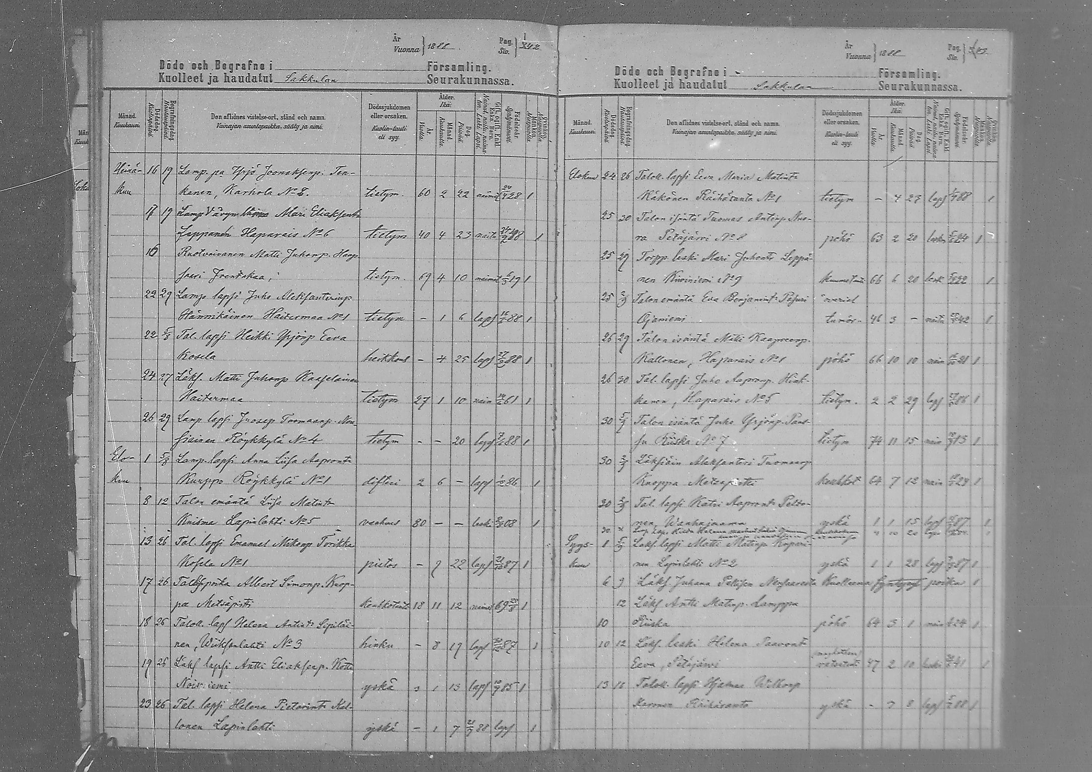 [ ../kirjat/Kirkonkirjat/sakkola/kuolleet_1886-1889_mko353-354/kuvat/14.jpg ]